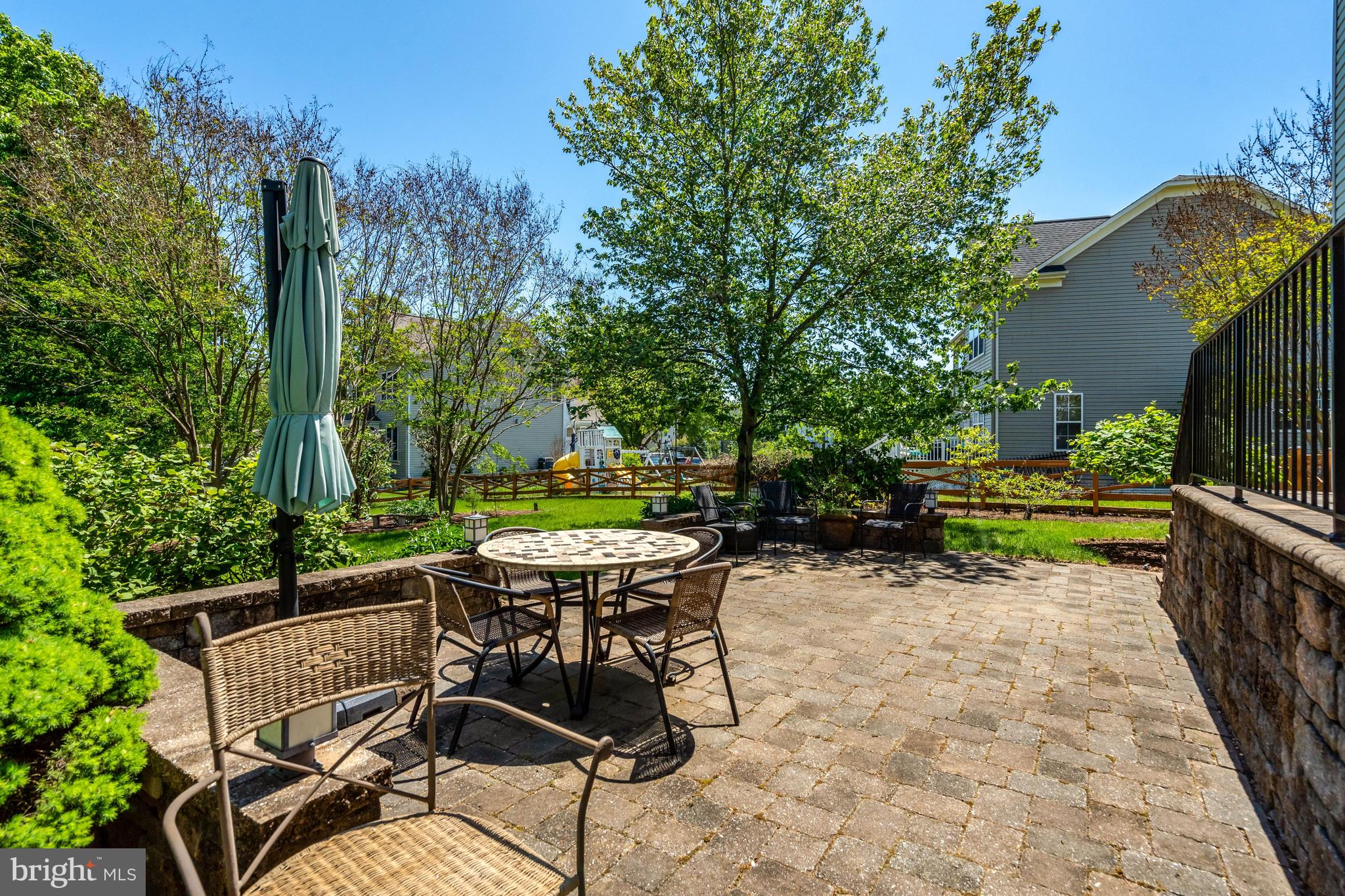 PEMBROOKE           PH 1 - Residential