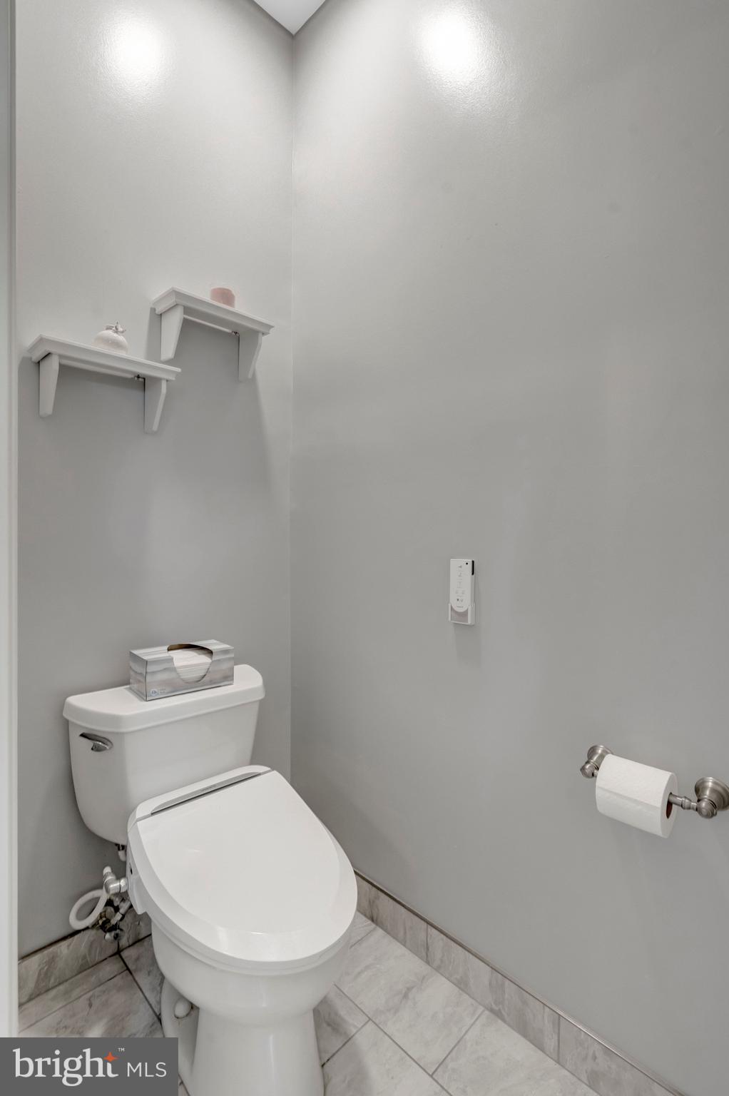 PEMBROOKE           PH 1 - Residential