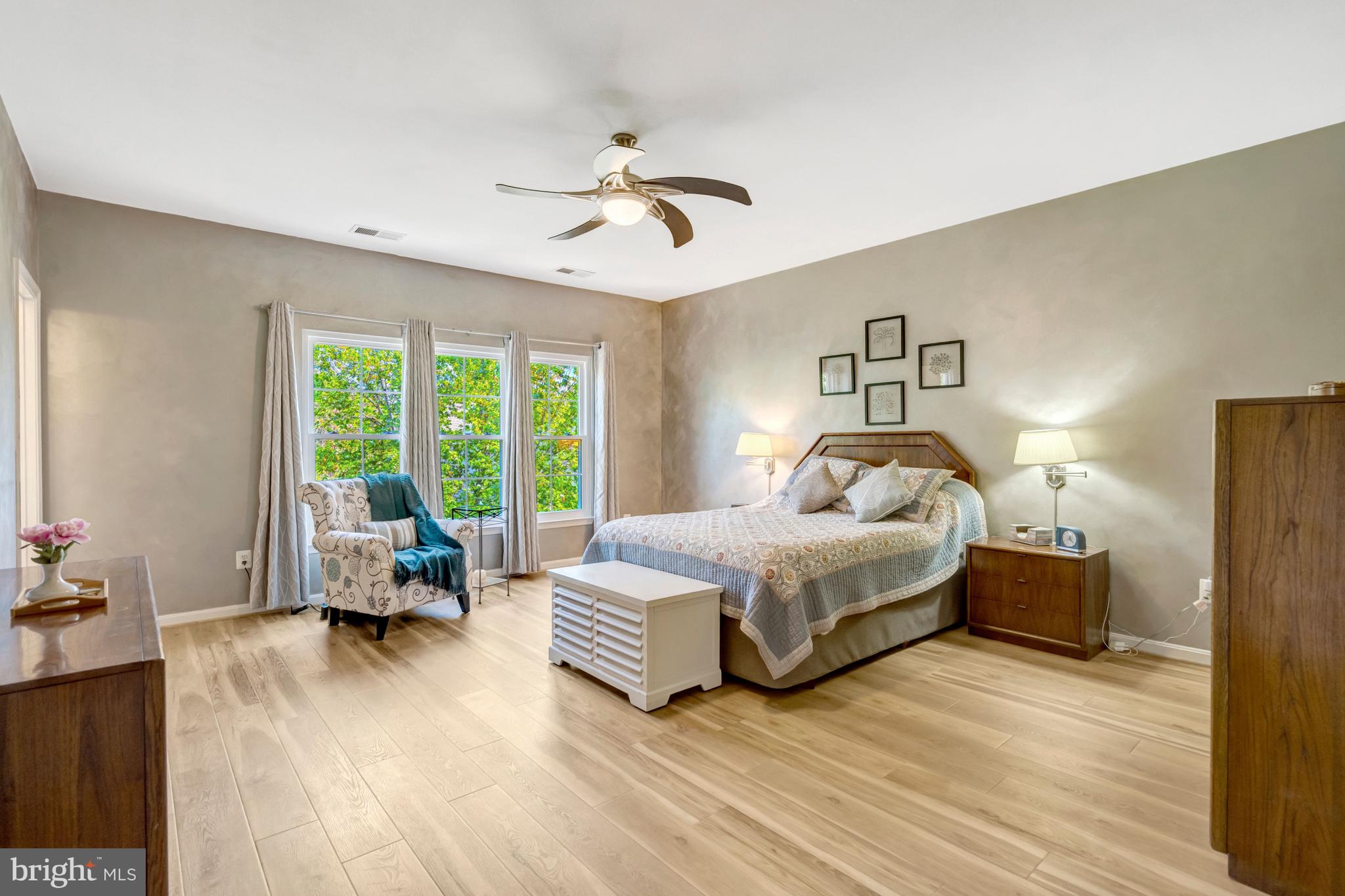 PEMBROOKE           PH 1 - Residential