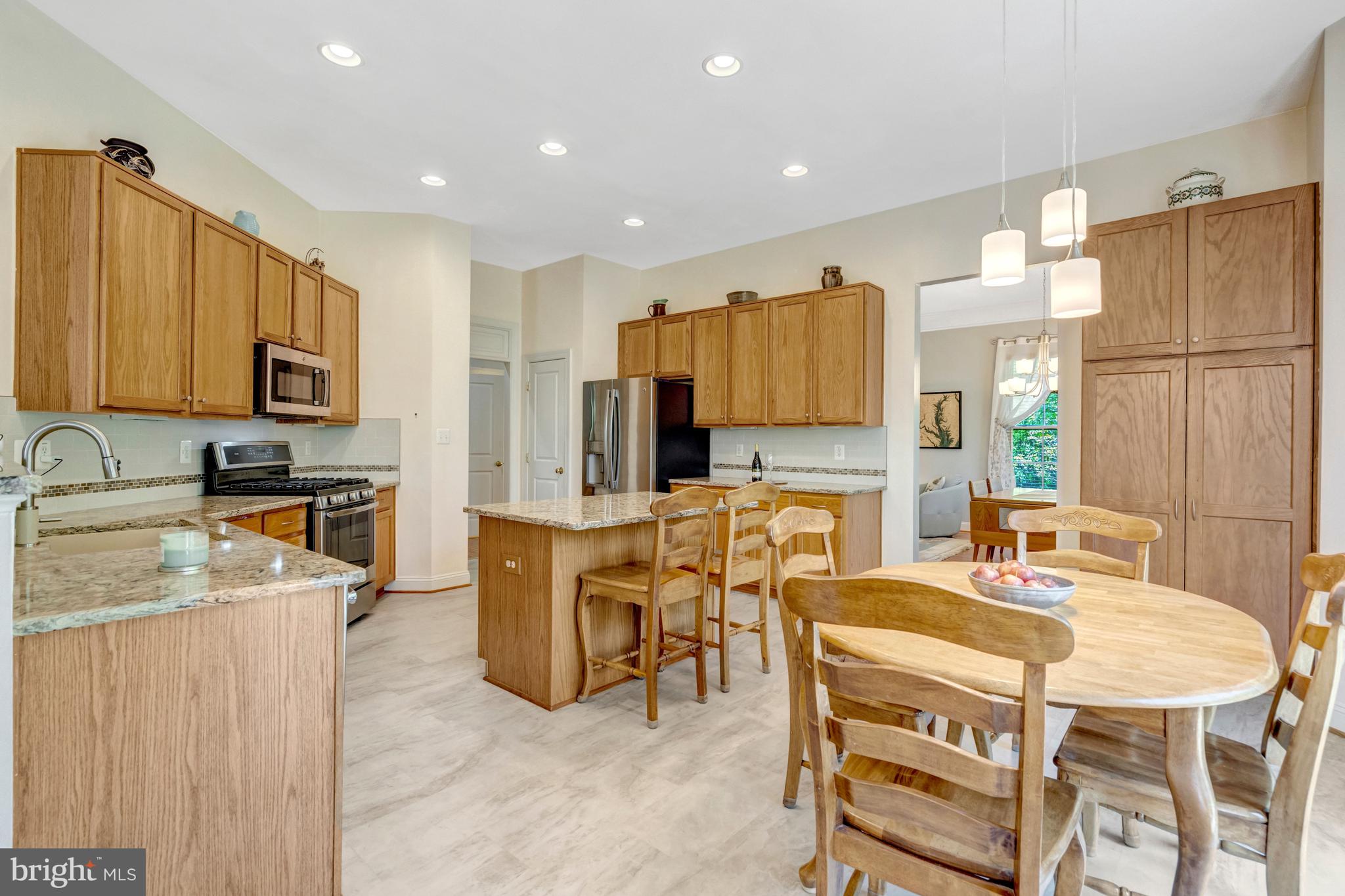PEMBROOKE           PH 1 - Residential