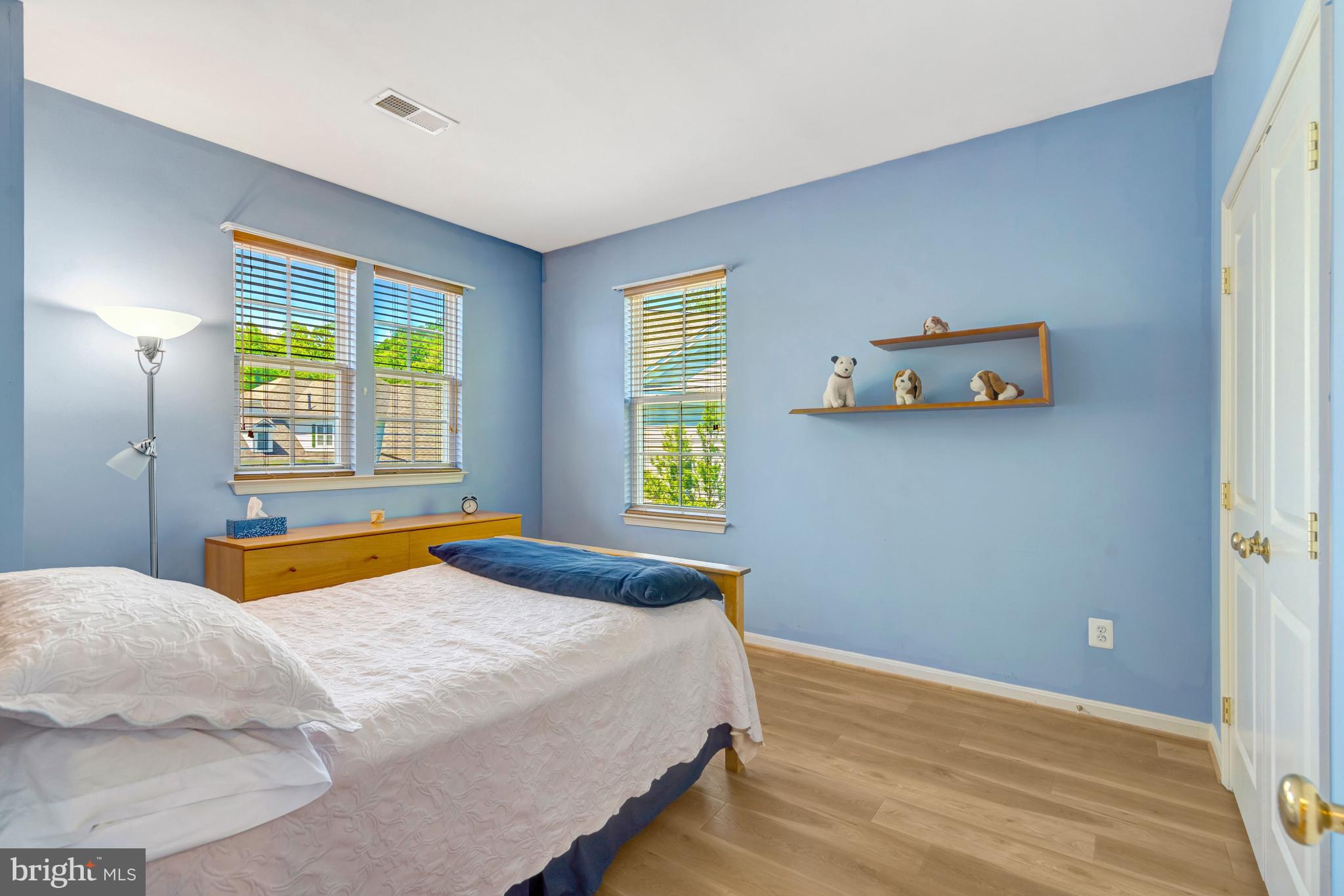 PEMBROOKE           PH 1 - Residential