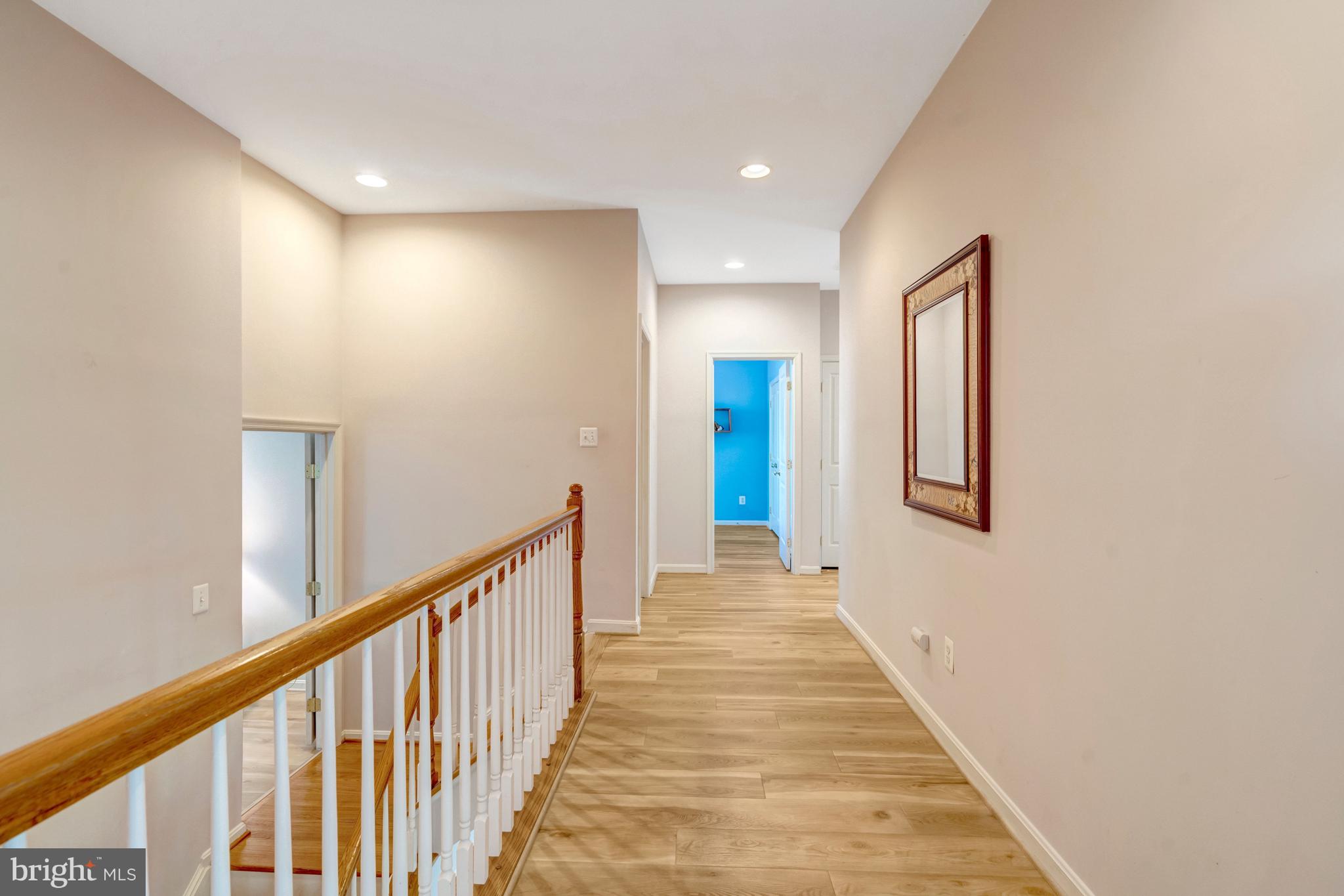 PEMBROOKE           PH 1 - Residential