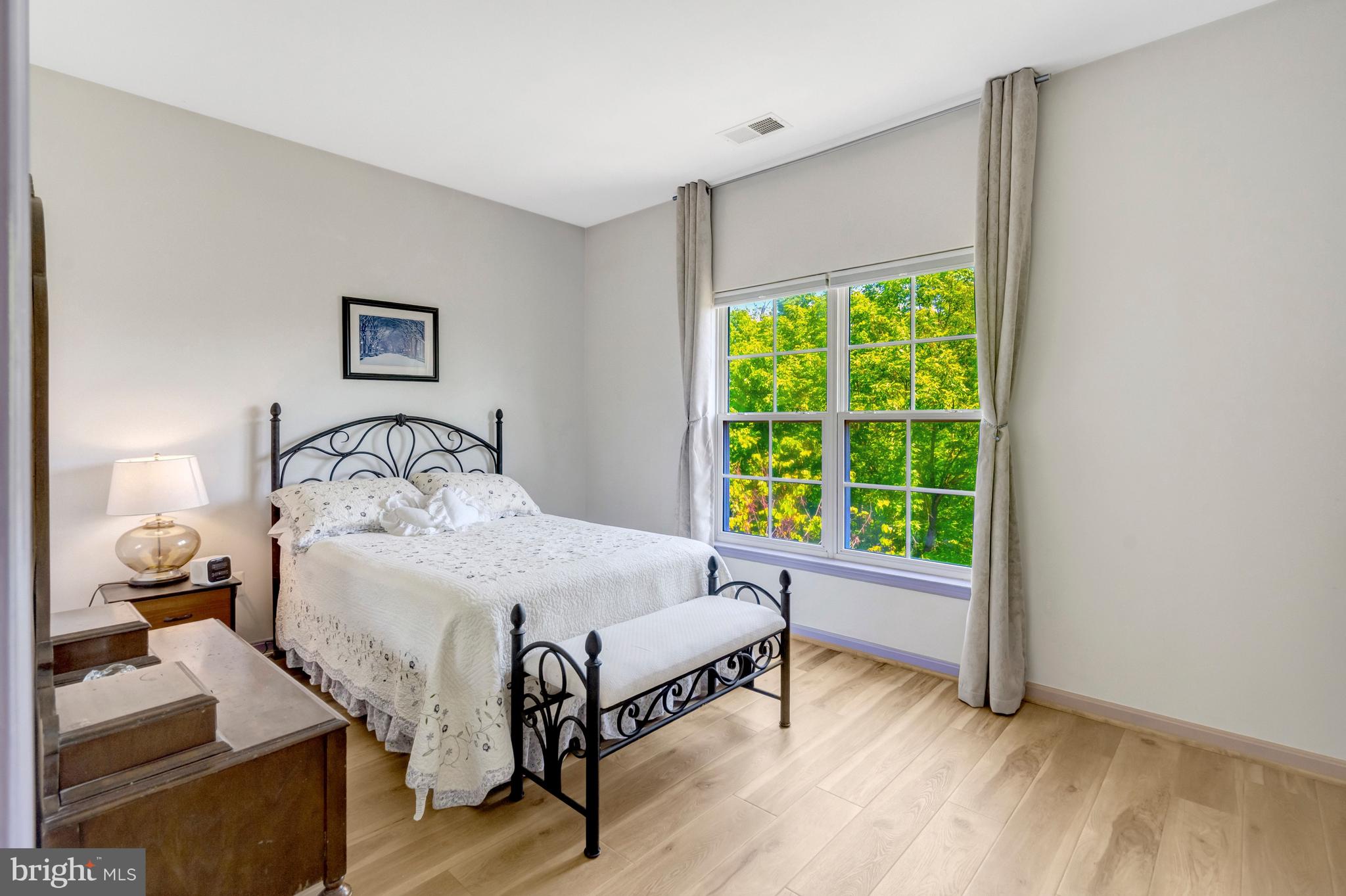 PEMBROOKE           PH 1 - Residential