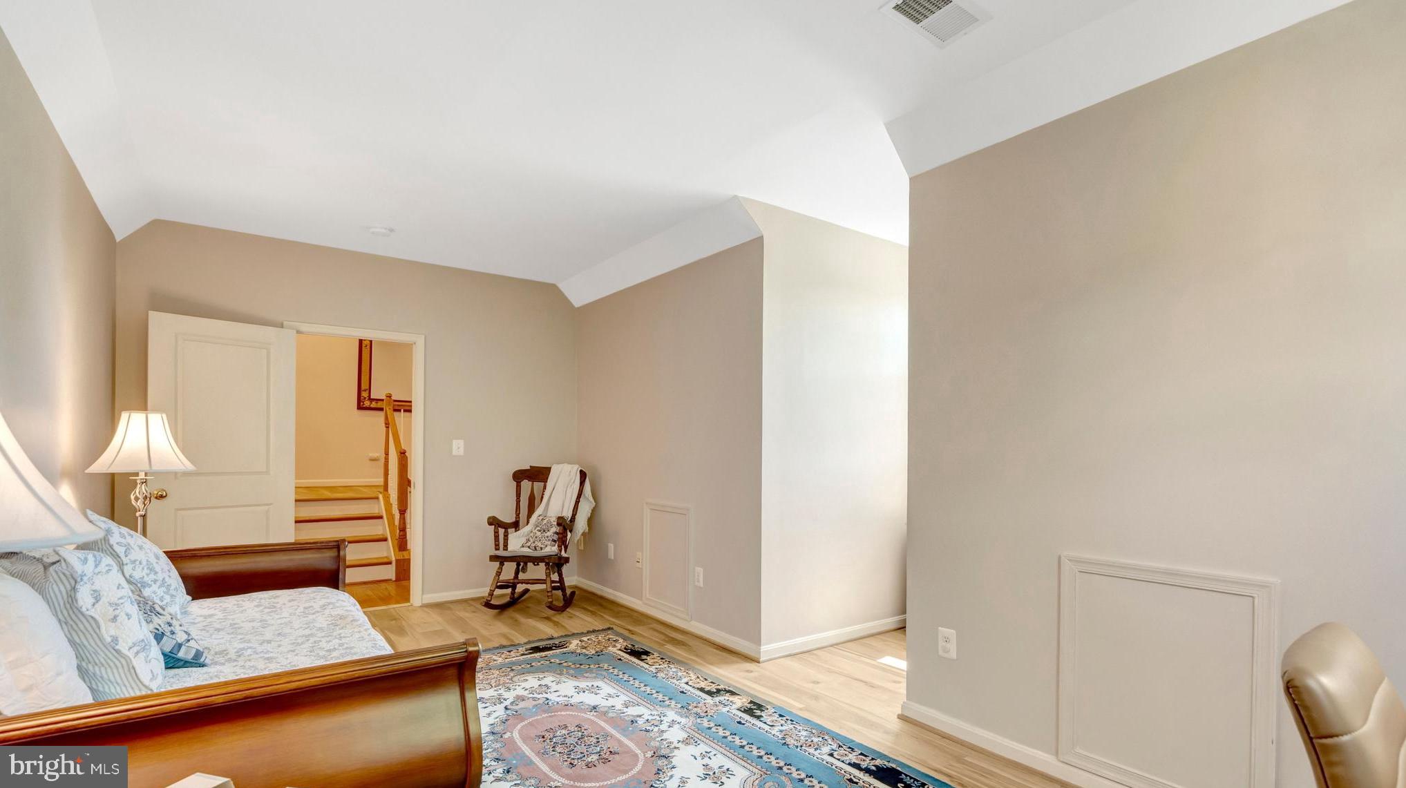 PEMBROOKE           PH 1 - Residential
