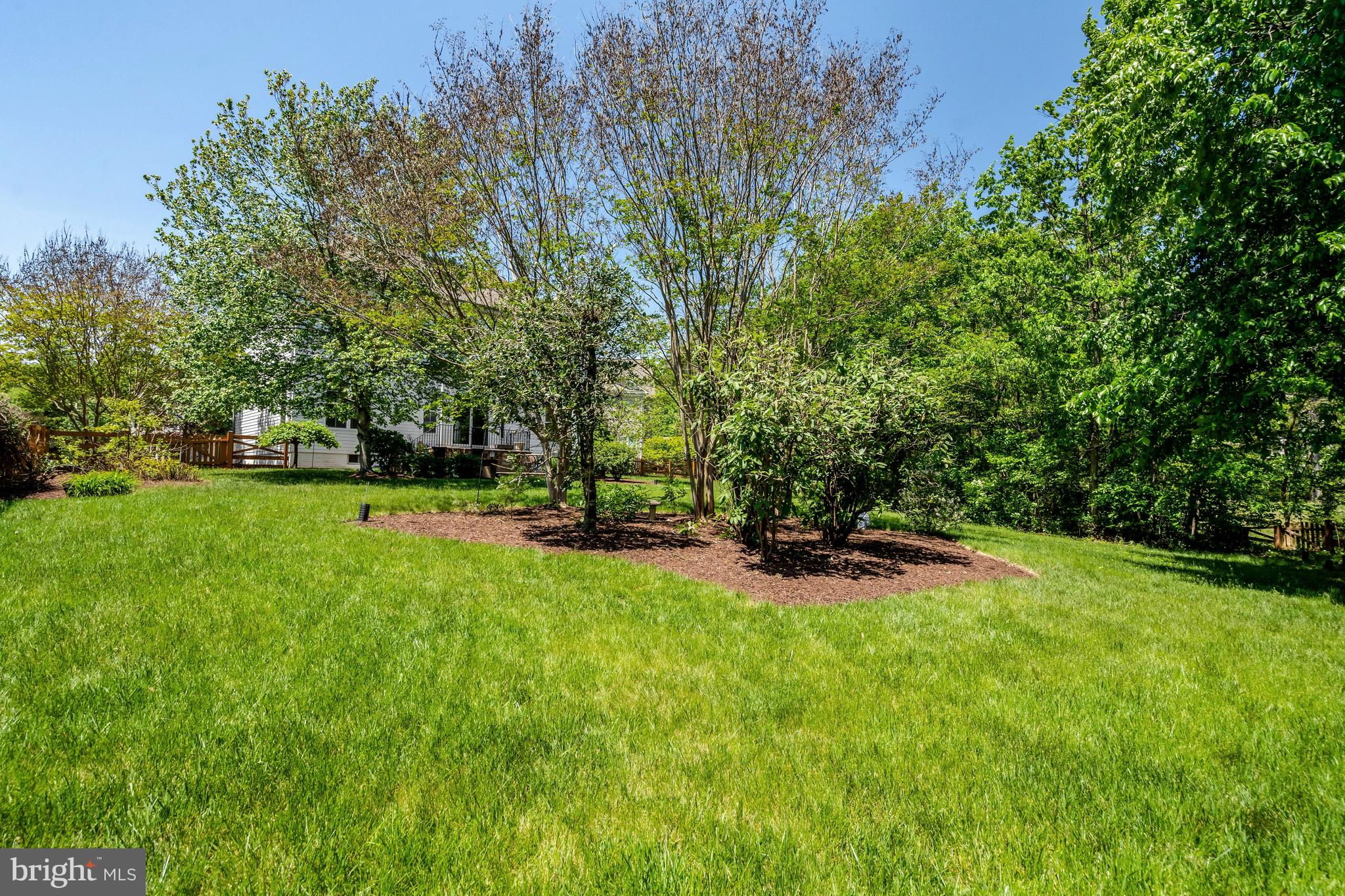 PEMBROOKE           PH 1 - Residential