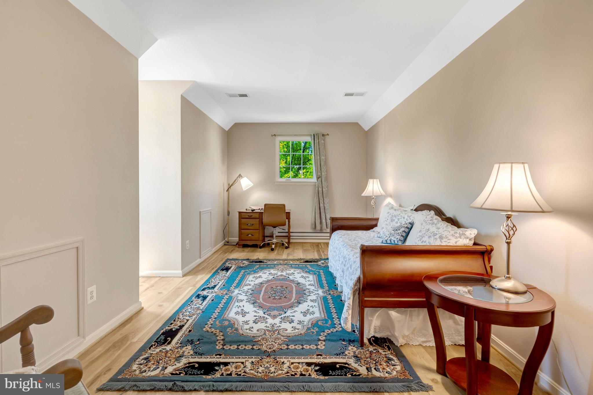 PEMBROOKE           PH 1 - Residential