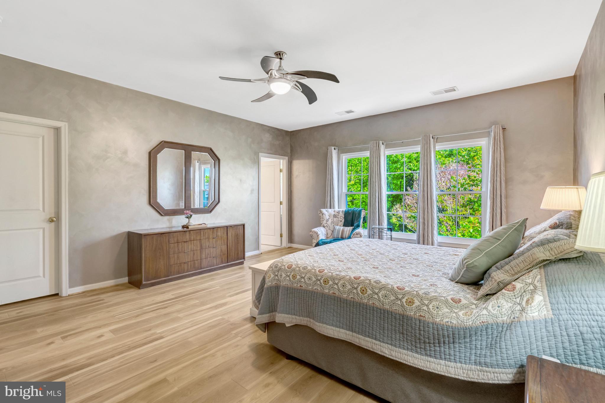 PEMBROOKE           PH 1 - Residential