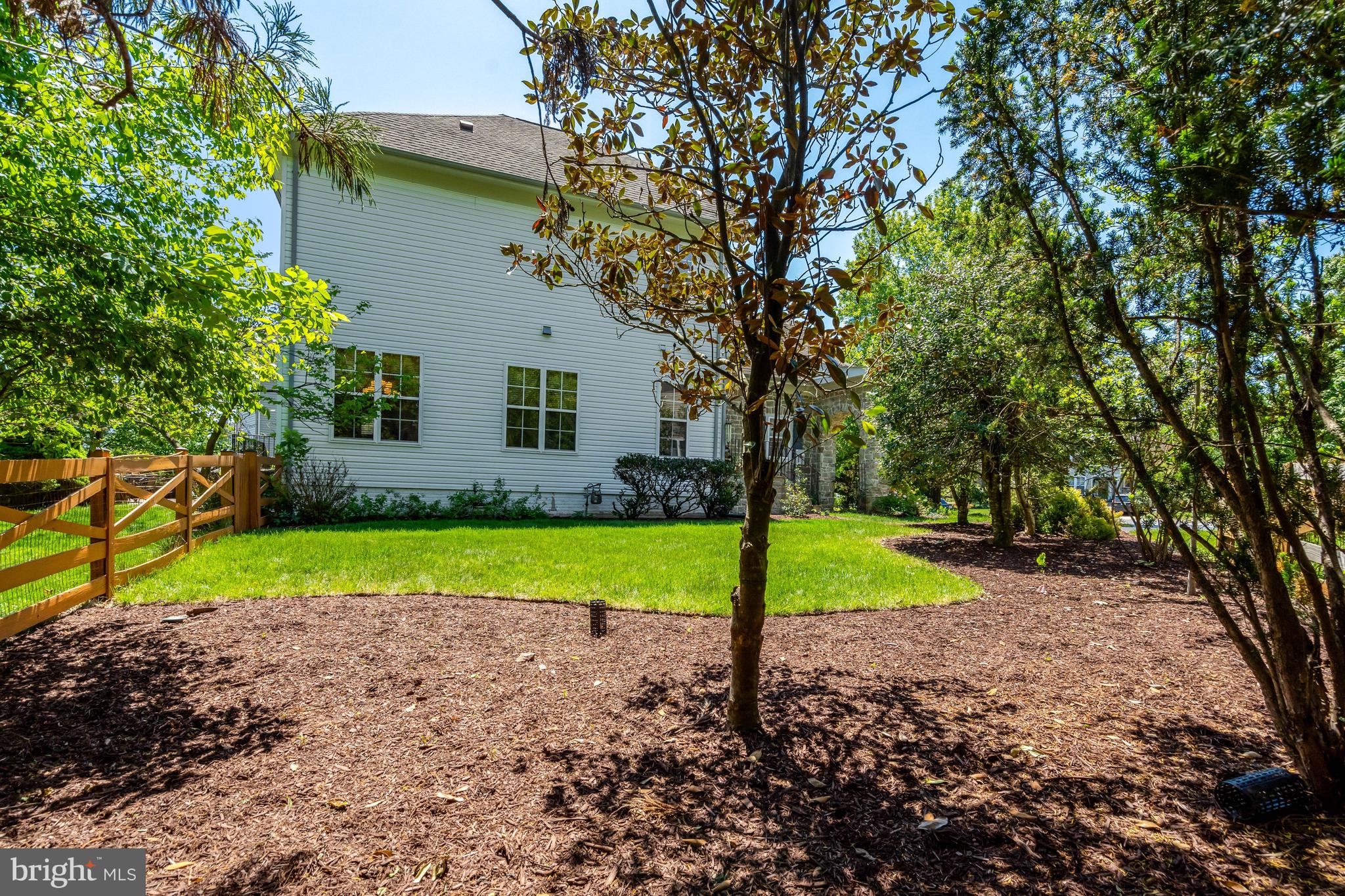 PEMBROOKE           PH 1 - Residential