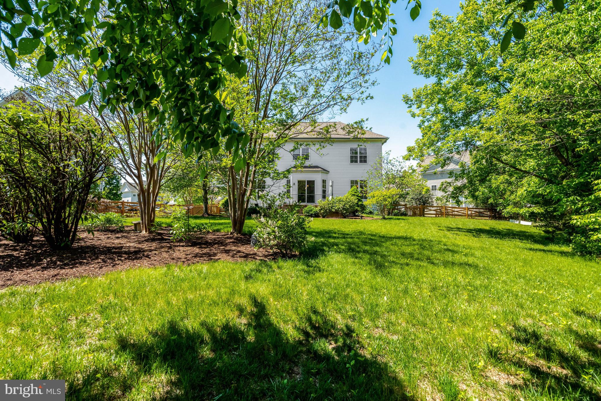 PEMBROOKE           PH 1 - Residential