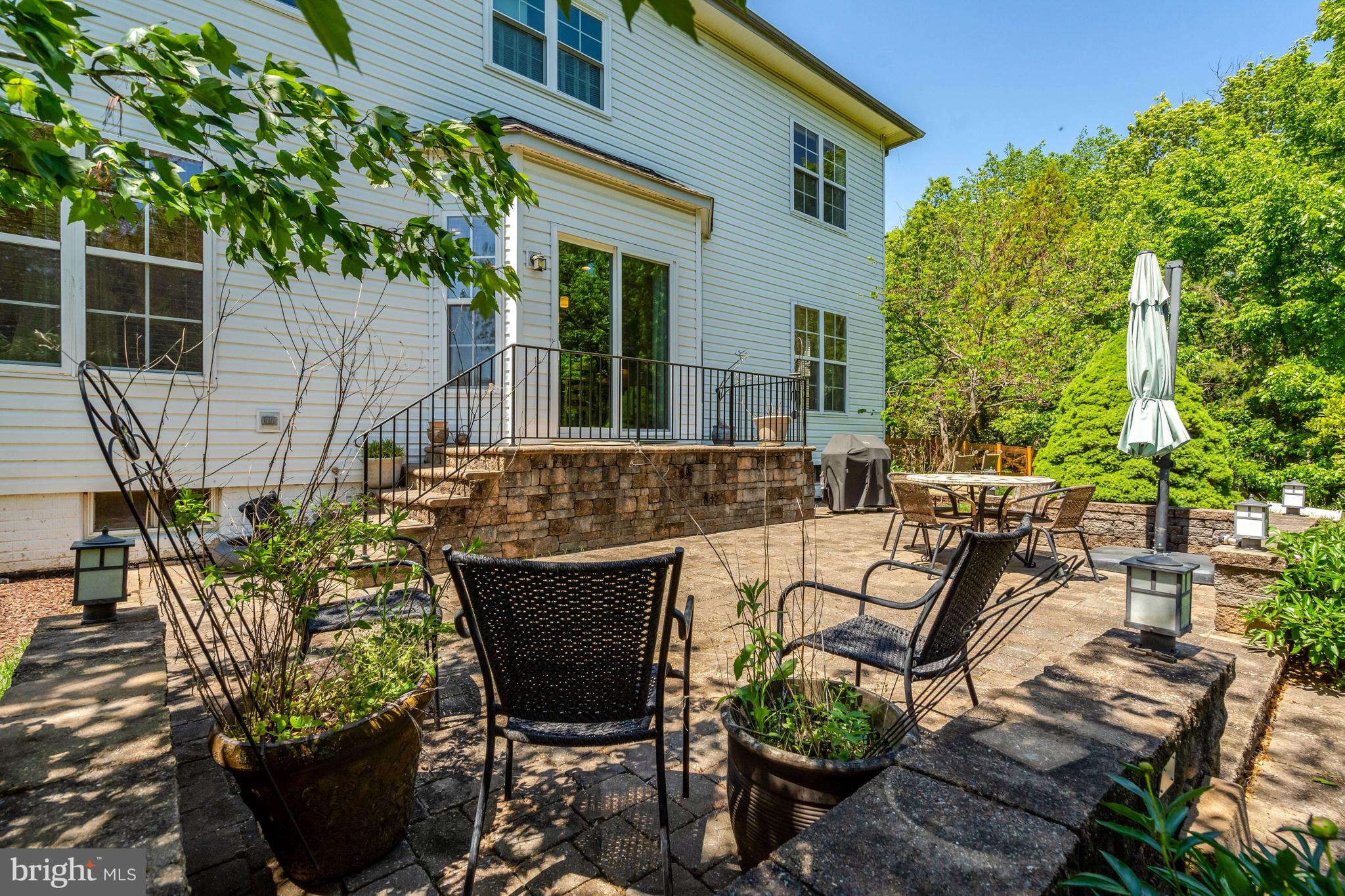 PEMBROOKE           PH 1 - Residential