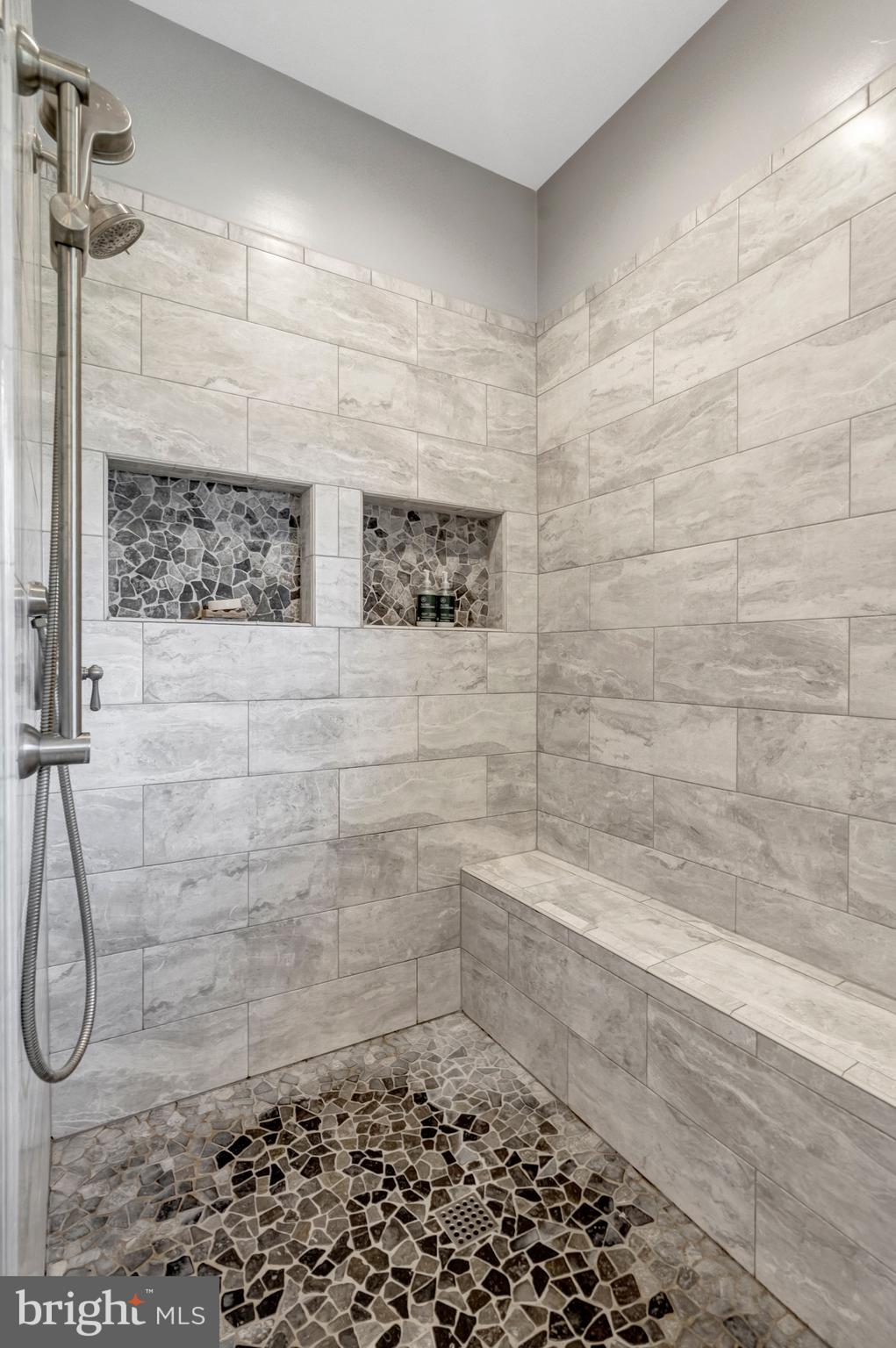 PEMBROOKE           PH 1 - Residential