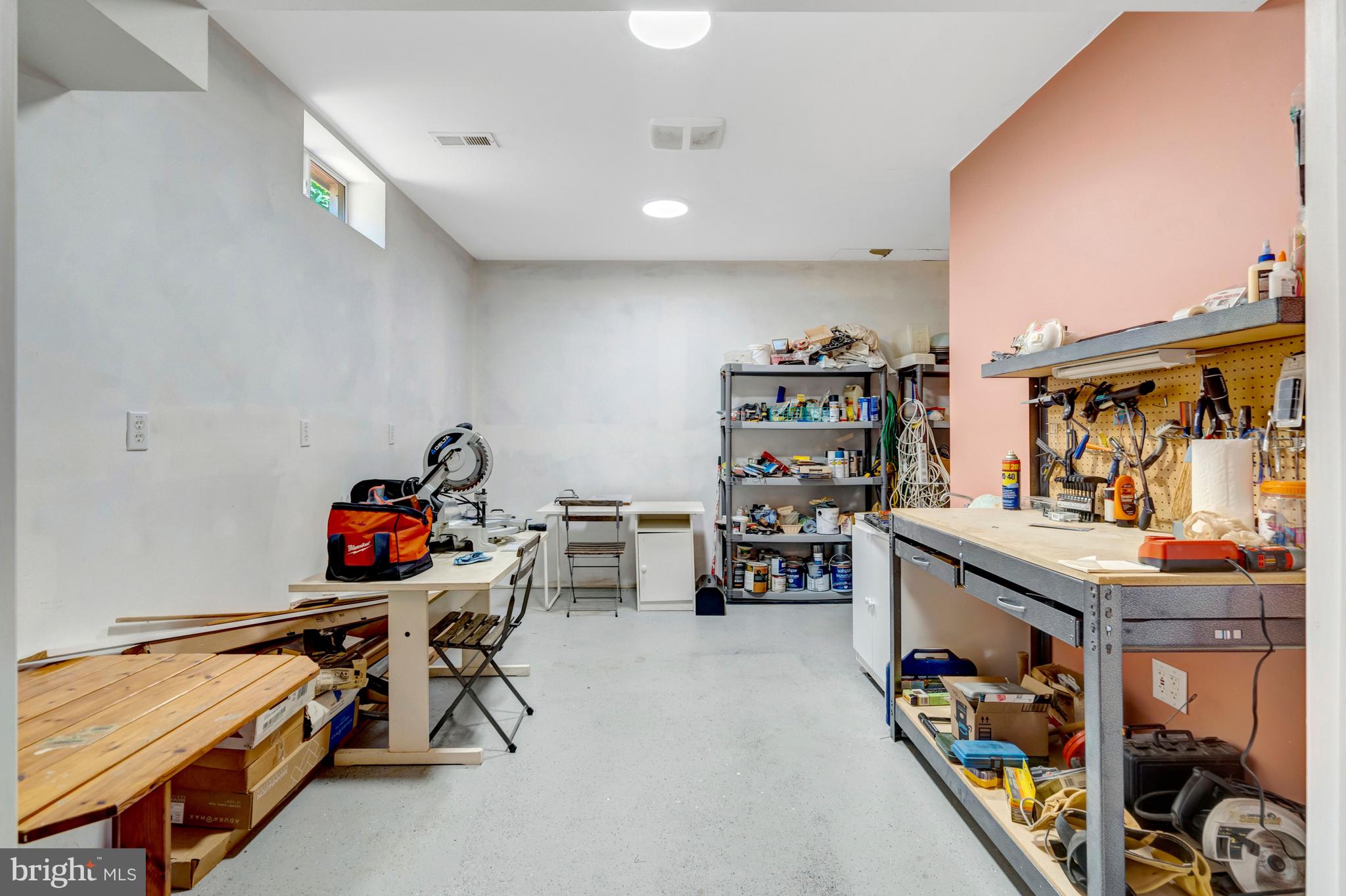 PEMBROOKE           PH 1 - Residential