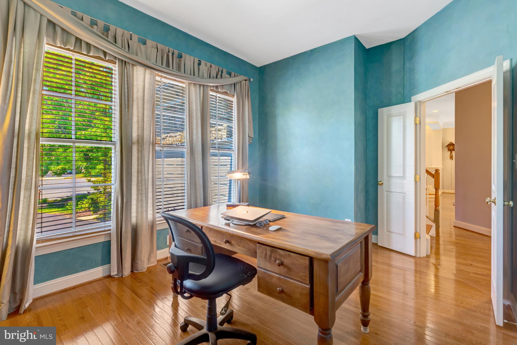 PEMBROOKE           PH 1 - Residential