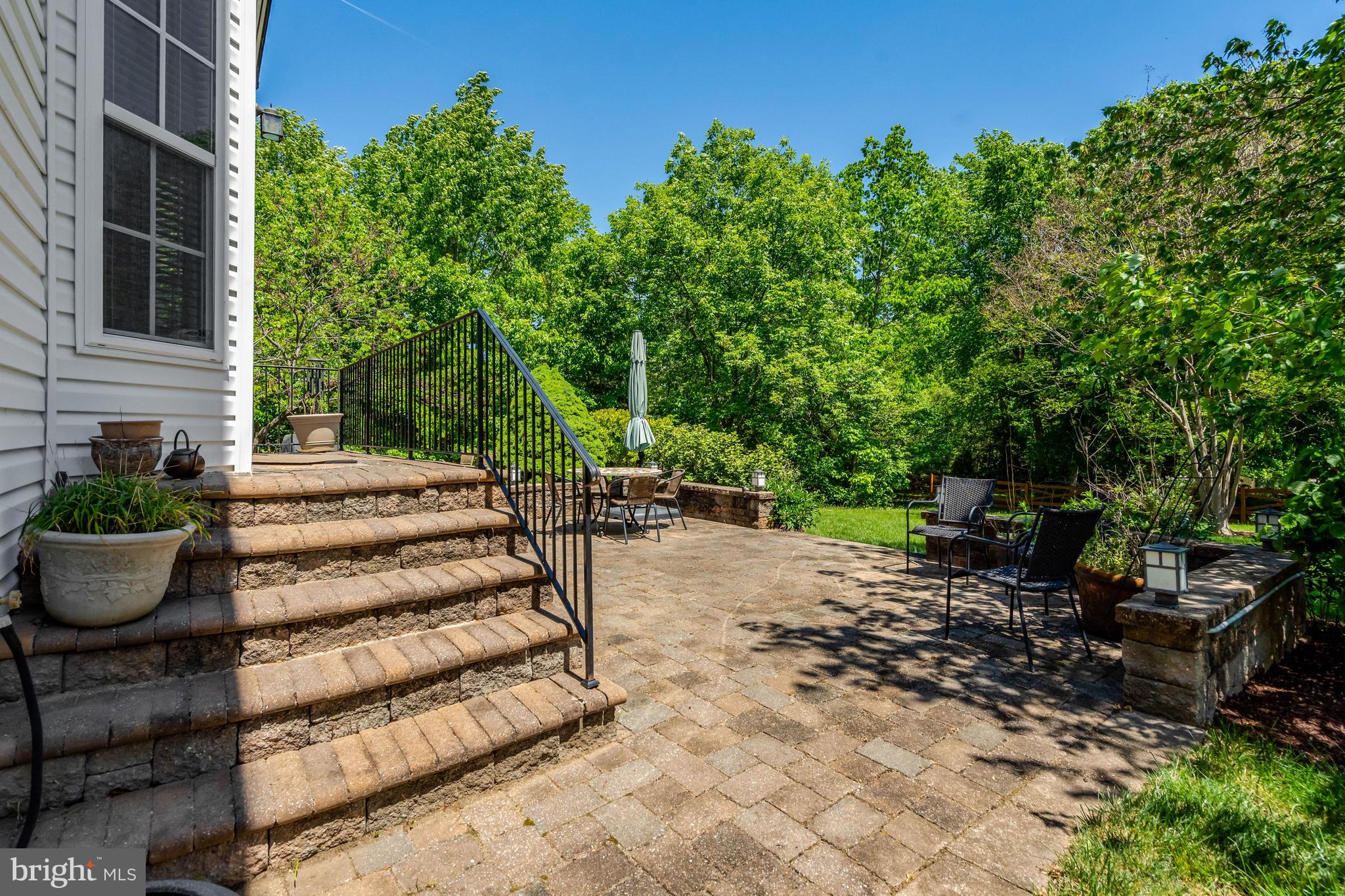 PEMBROOKE           PH 1 - Residential