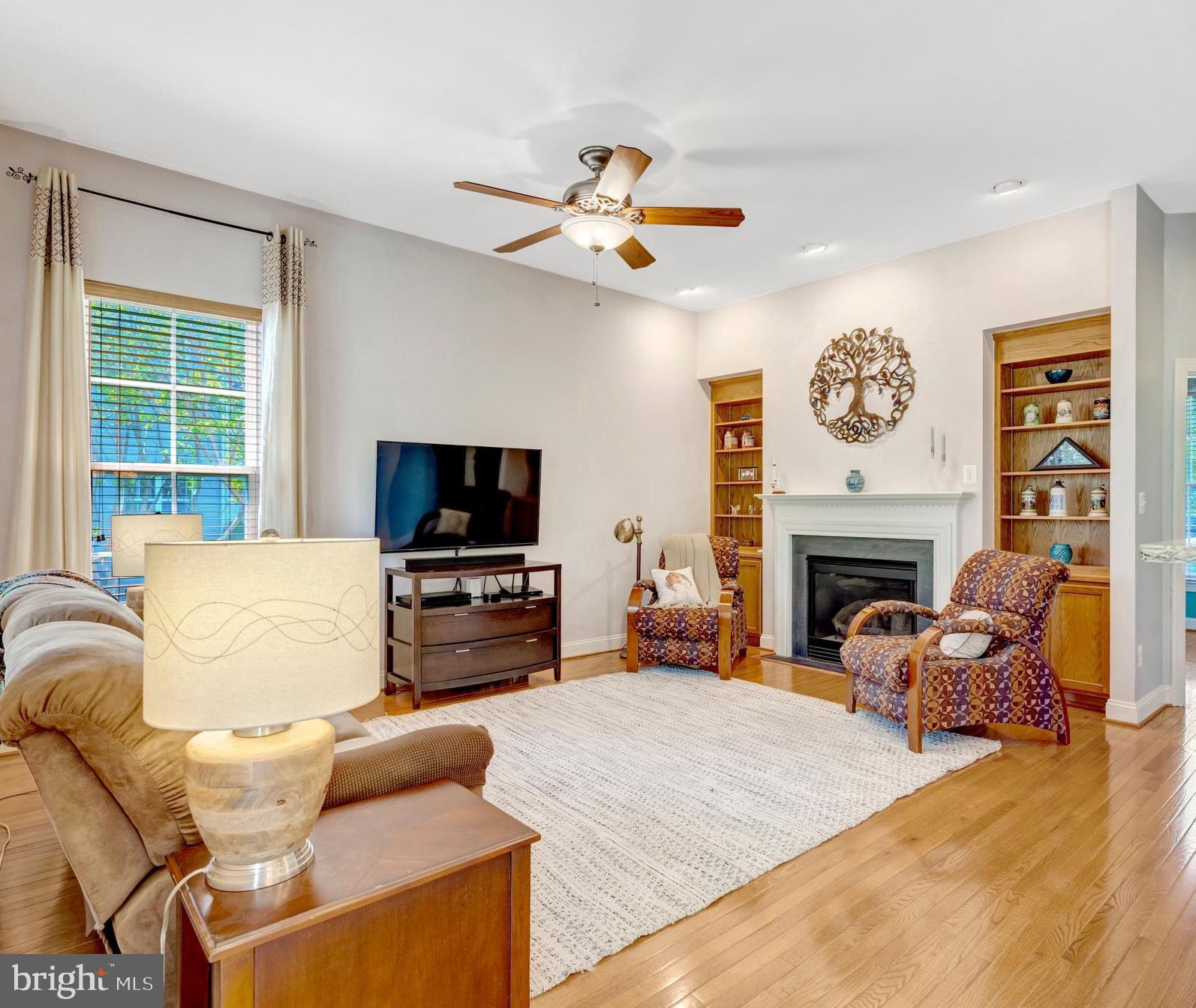PEMBROOKE           PH 1 - Residential