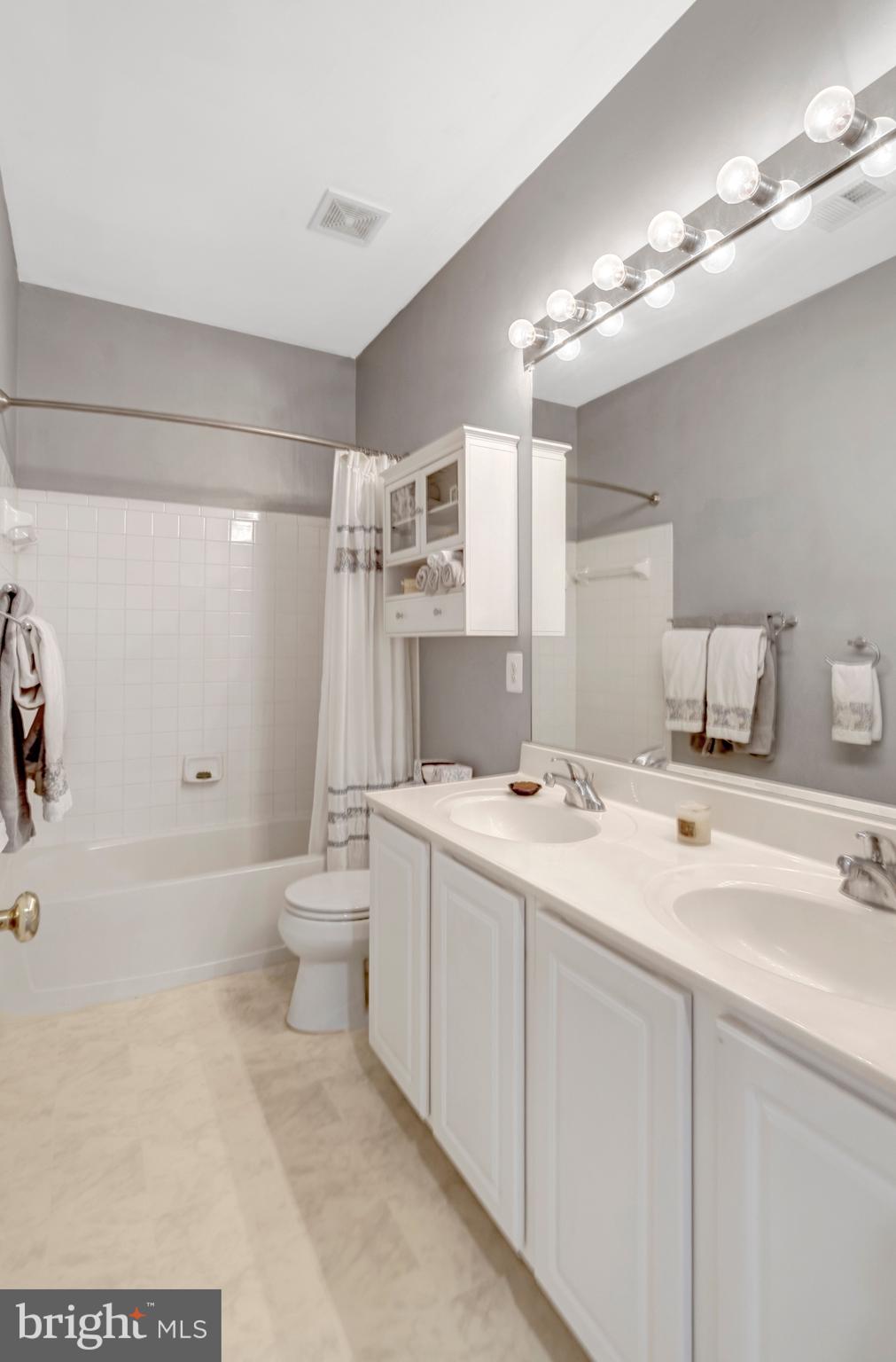 PEMBROOKE           PH 1 - Residential