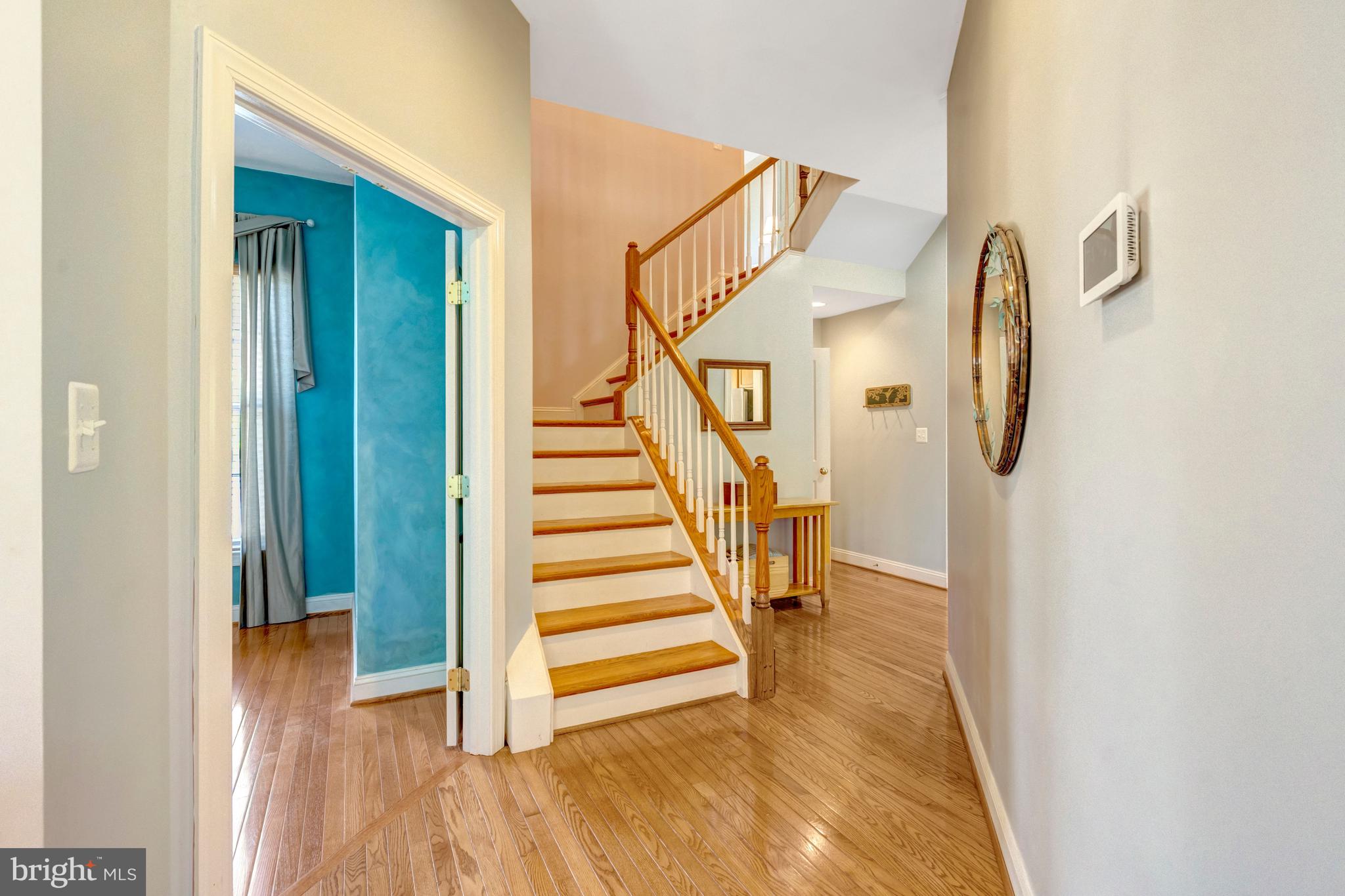 PEMBROOKE           PH 1 - Residential