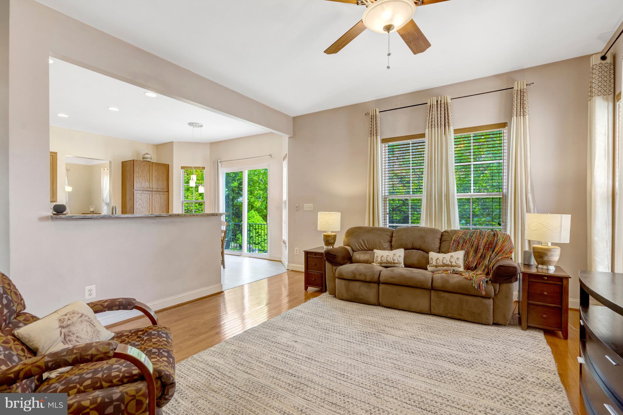 PEMBROOKE           PH 1 - Residential