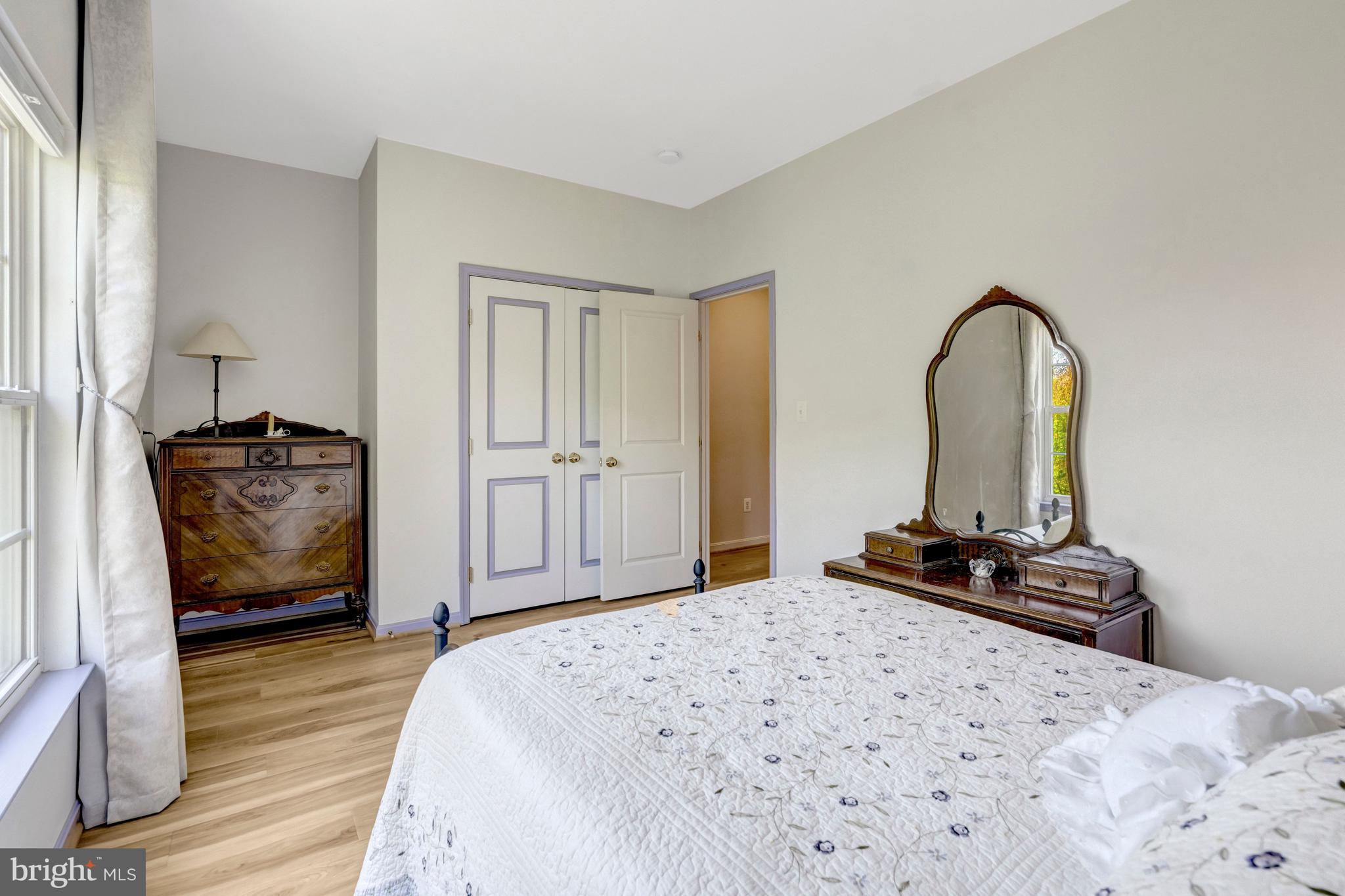PEMBROOKE           PH 1 - Residential