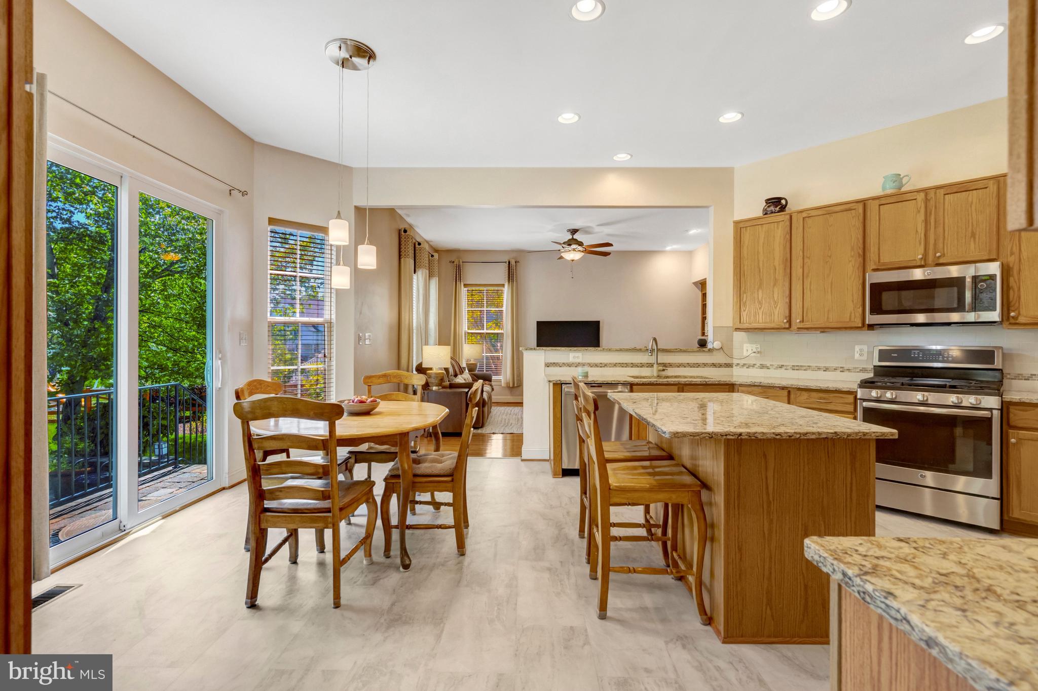 PEMBROOKE           PH 1 - Residential