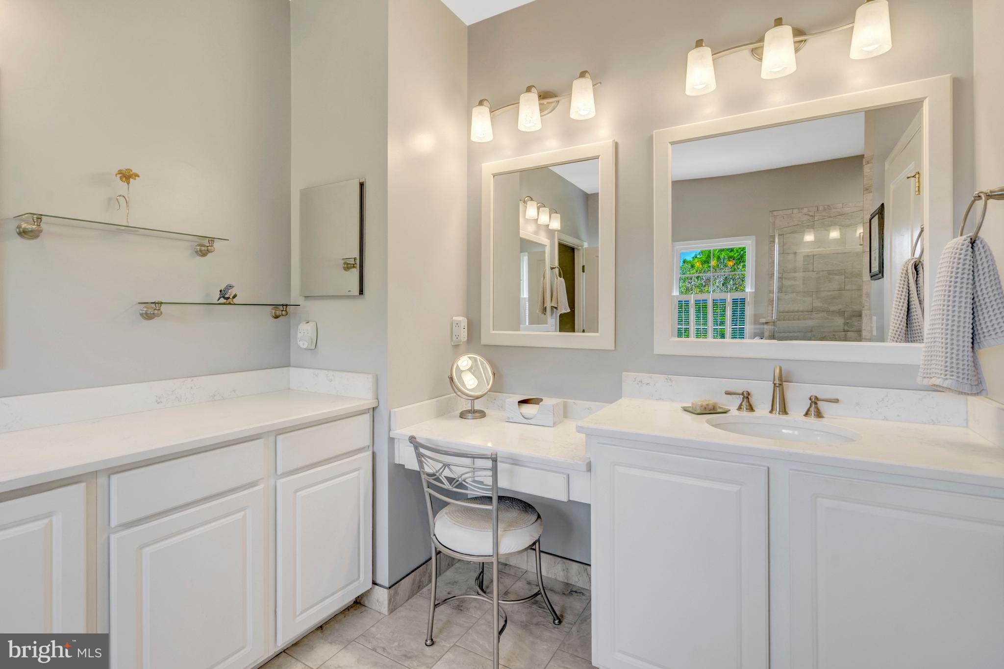 PEMBROOKE           PH 1 - Residential