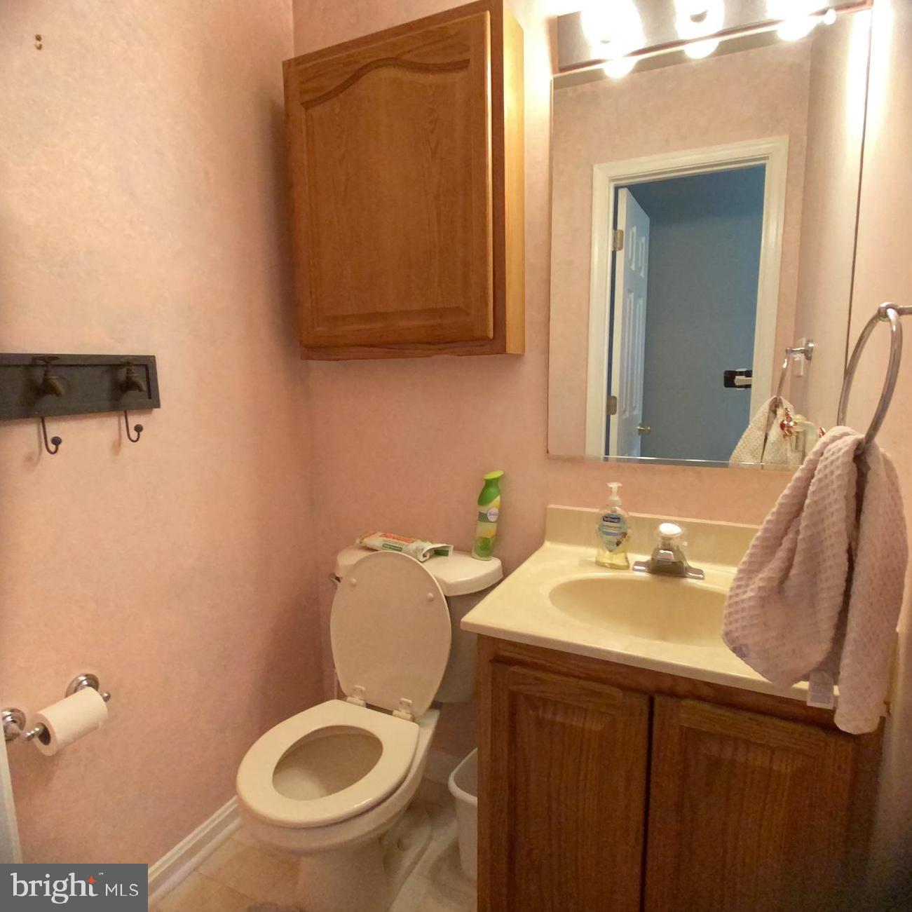 QUEEN ARBOR - Residential