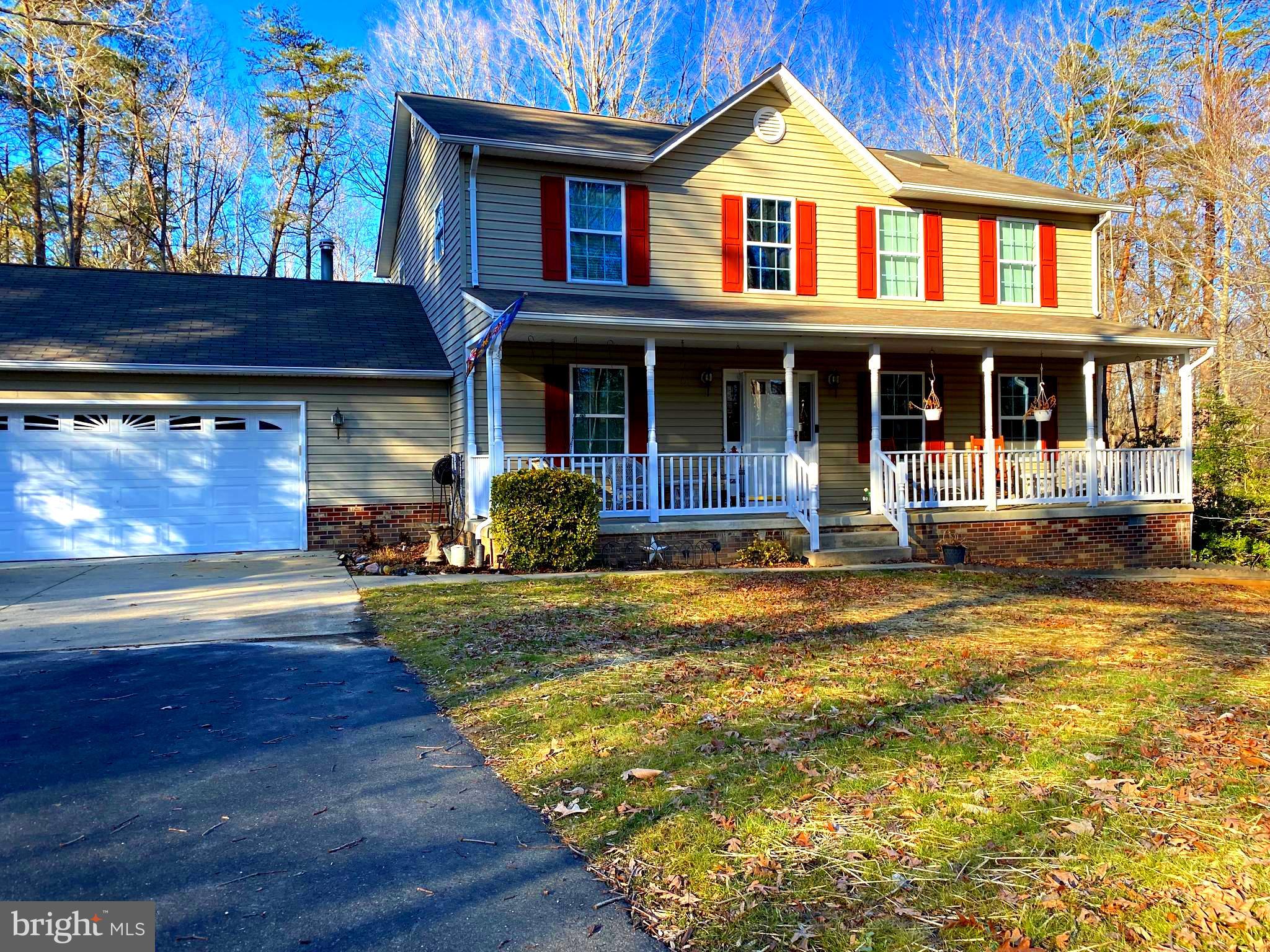 QUEEN ARBOR - Residential