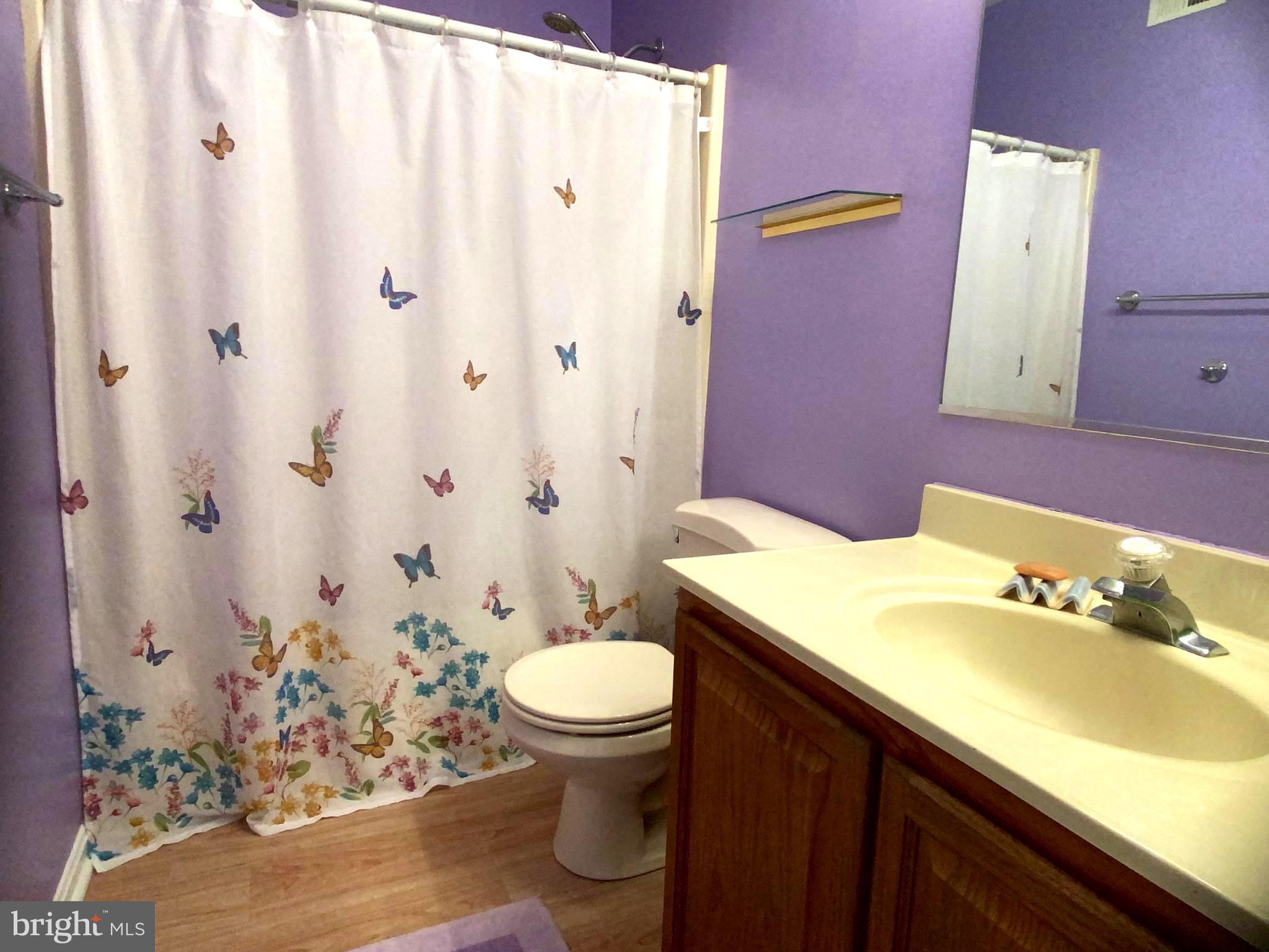 QUEEN ARBOR - Residential