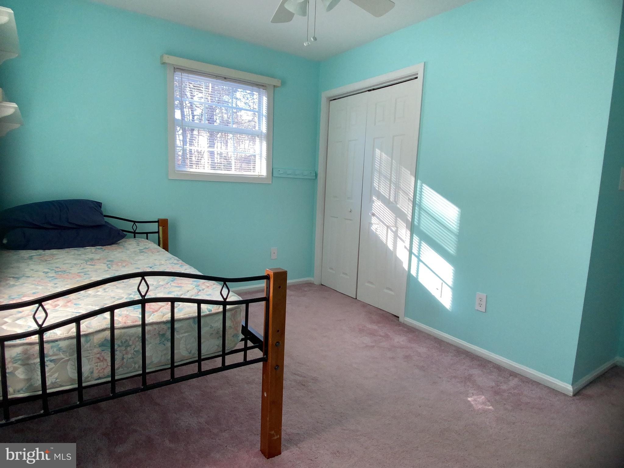 QUEEN ARBOR - Residential