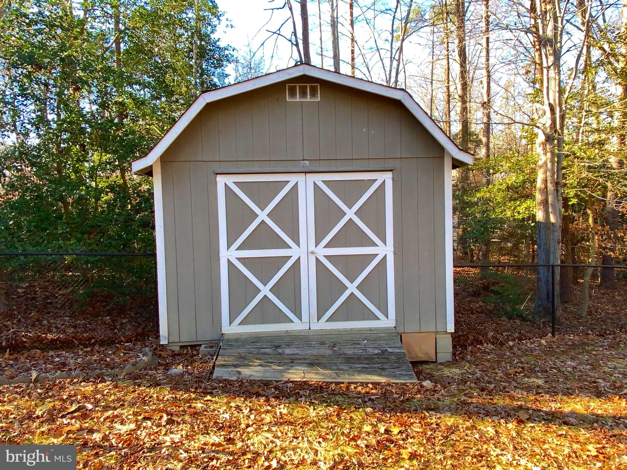 QUEEN ARBOR - Residential