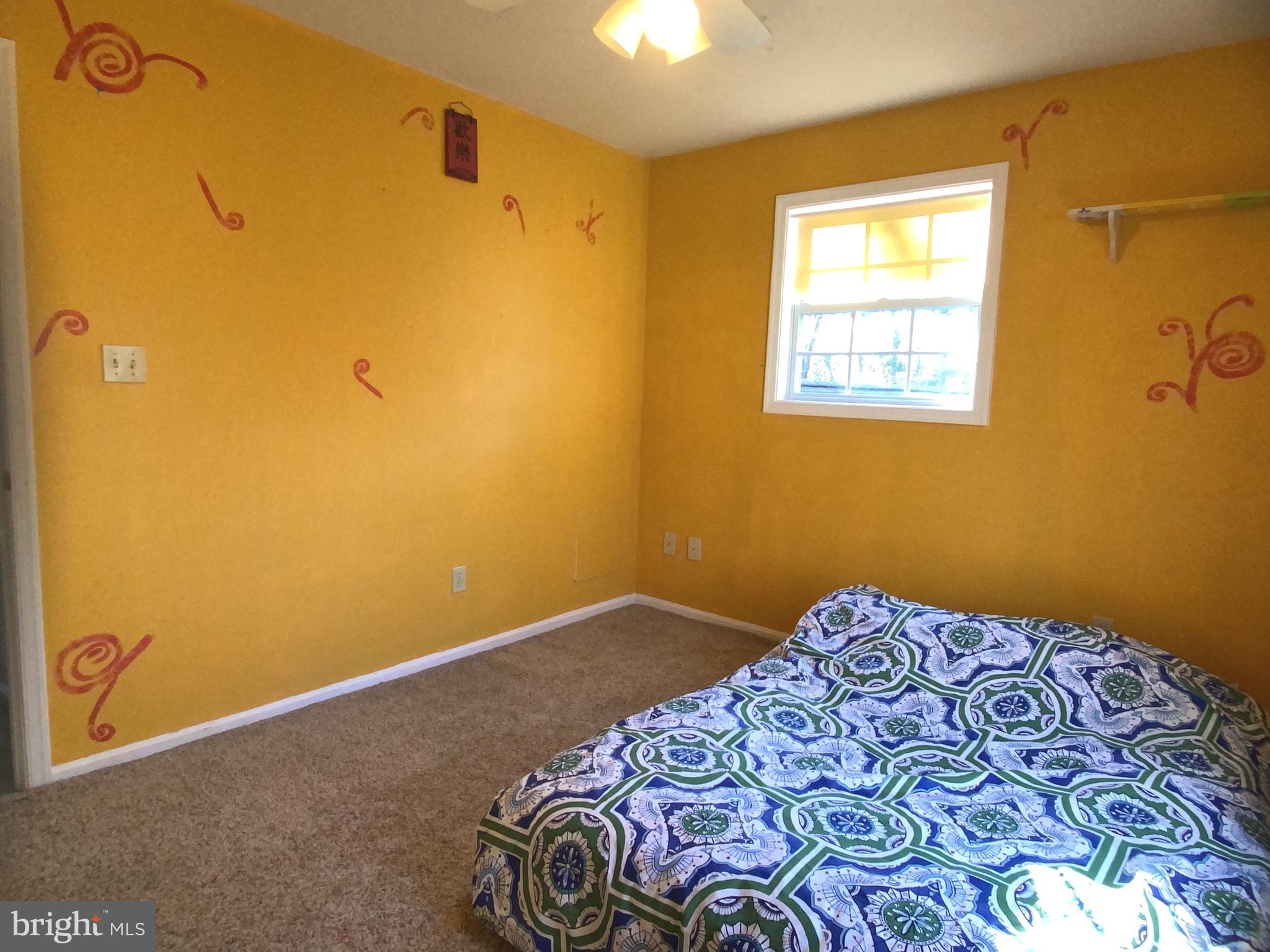 QUEEN ARBOR - Residential