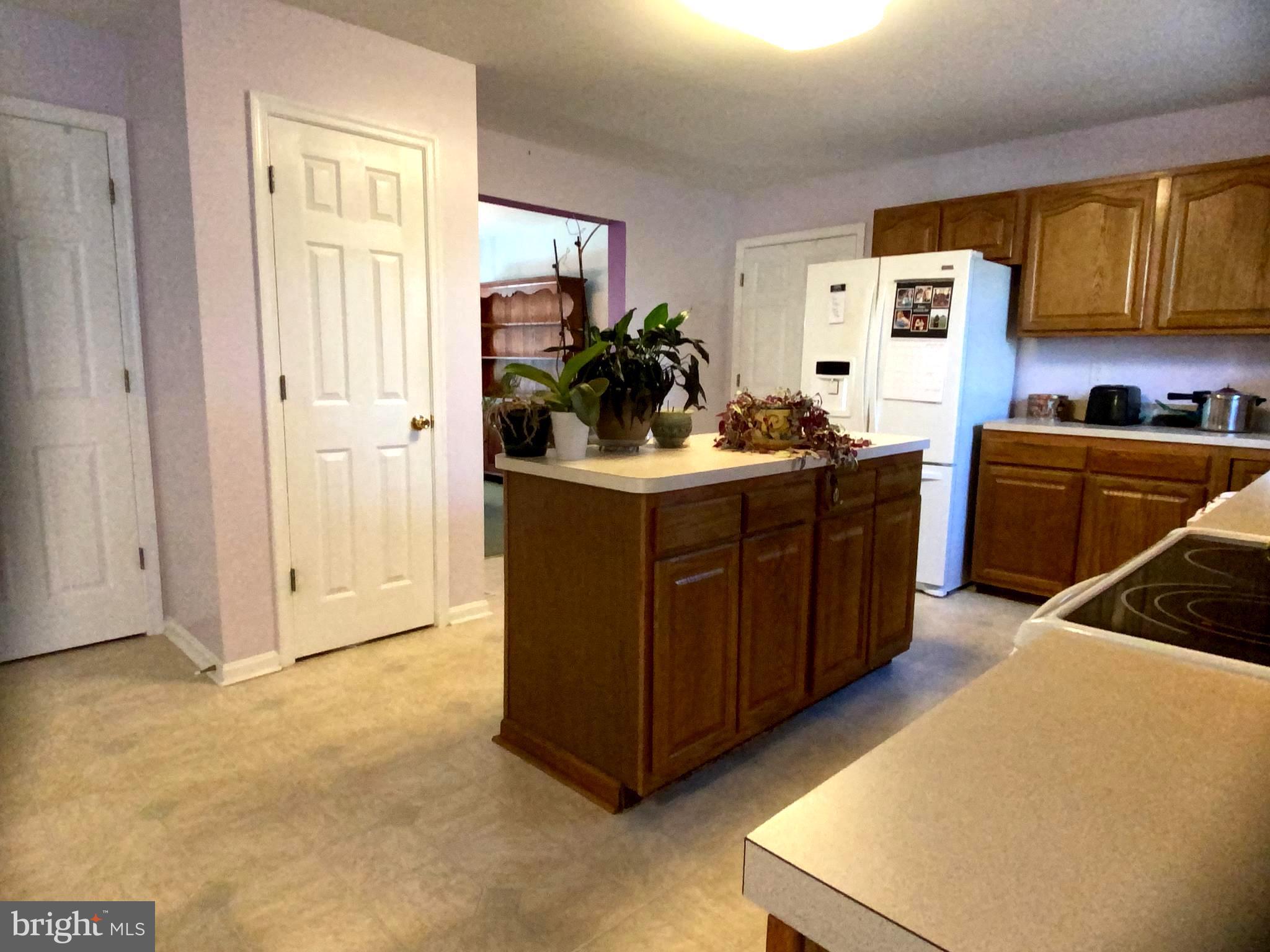 QUEEN ARBOR - Residential