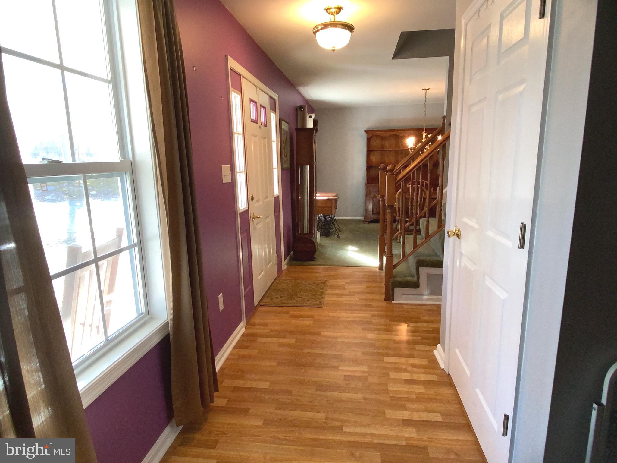 QUEEN ARBOR - Residential