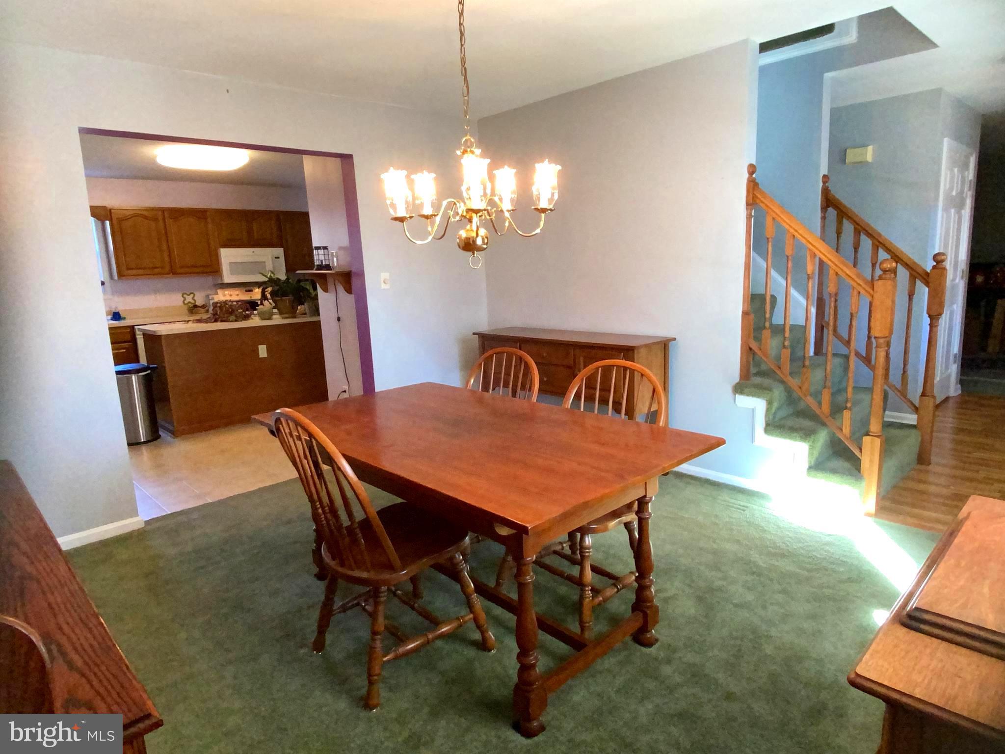 QUEEN ARBOR - Residential