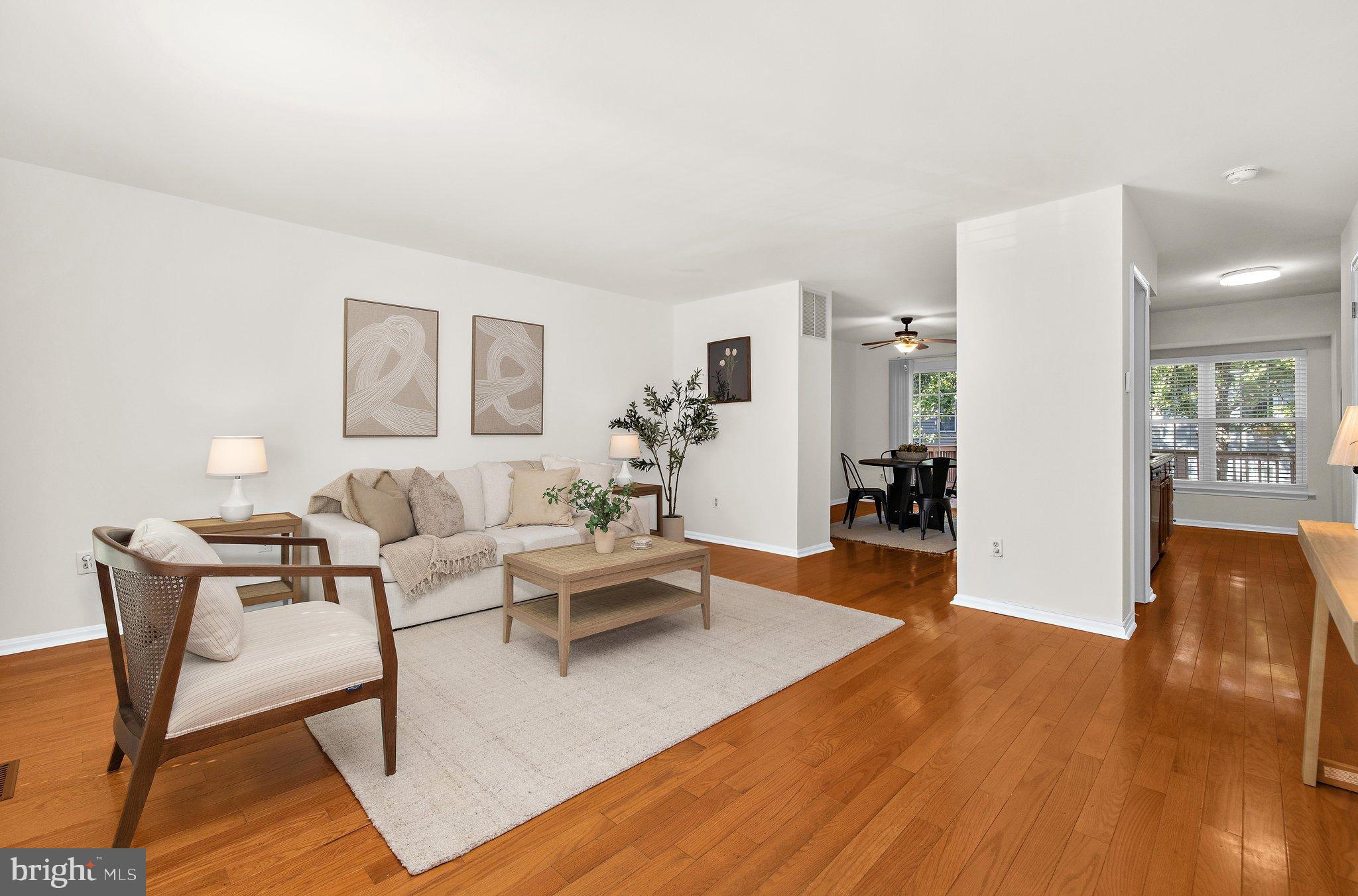 715 LIONS GATE LANE