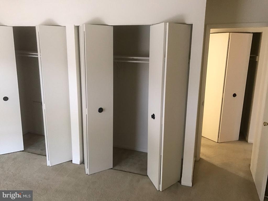 TREOVER CONDOMINIUM - Residential Lease