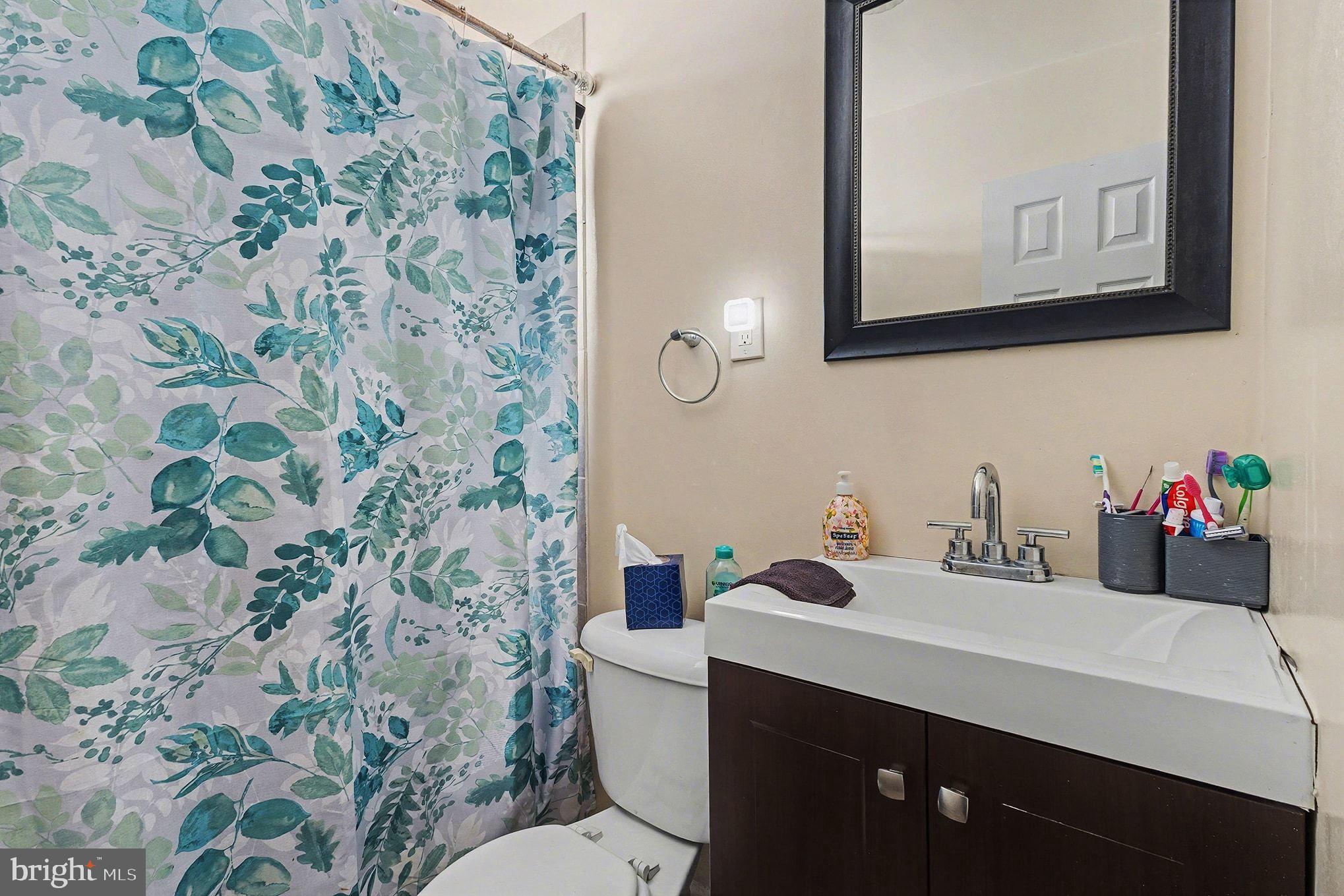 MARLOW HEIGHTS - Residential