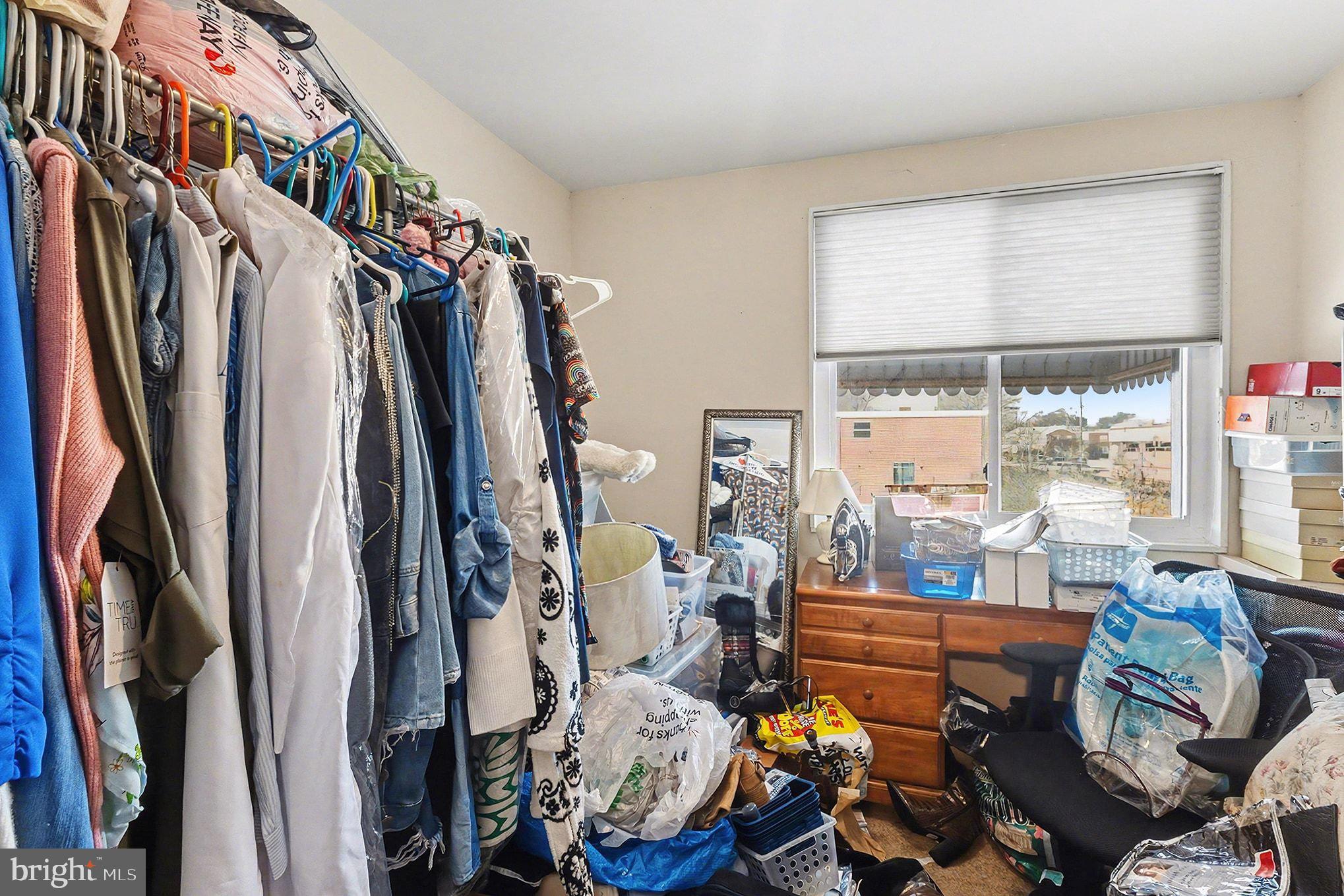 MARLOW HEIGHTS - Residential