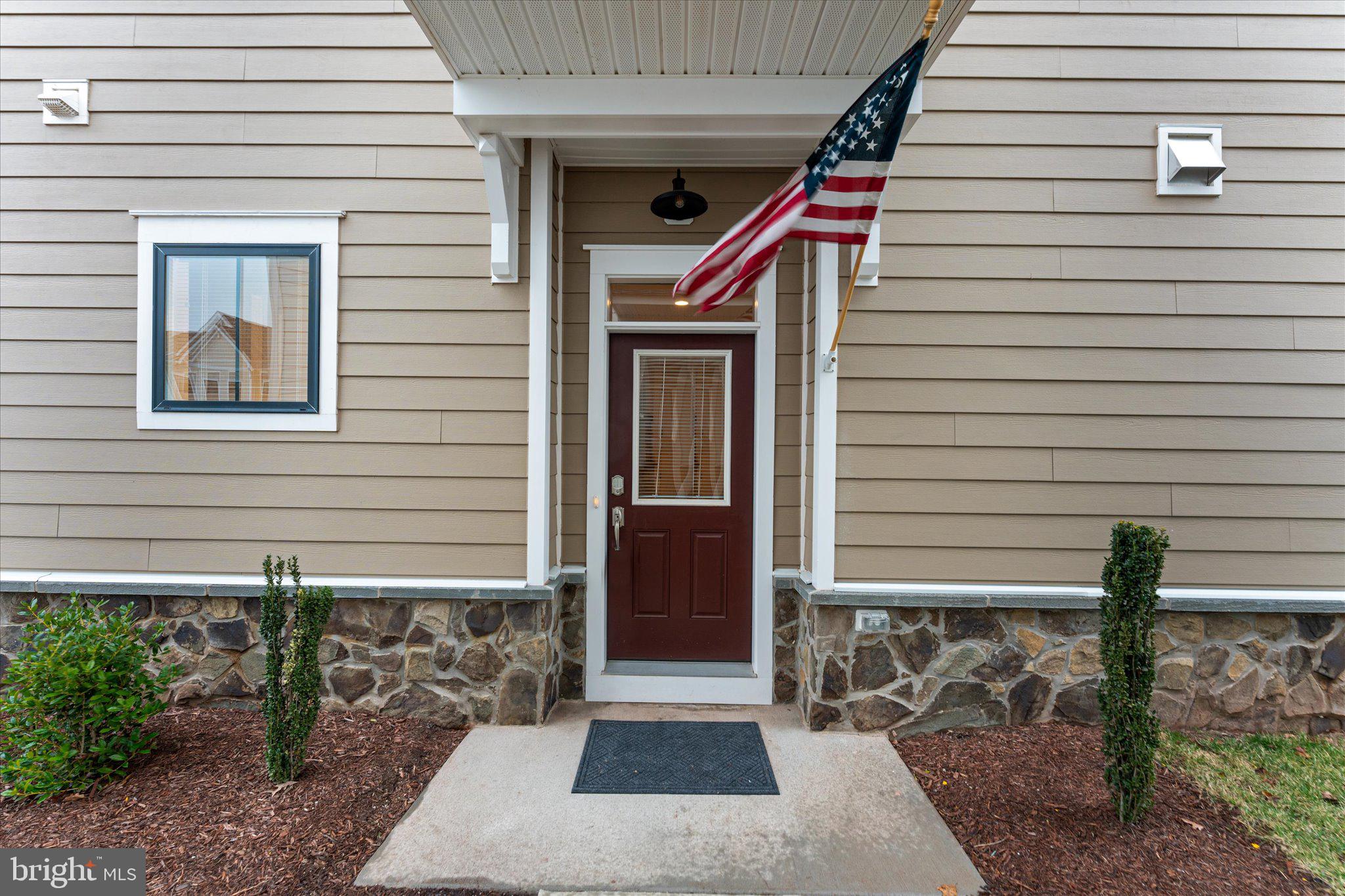 43899 SIREN SONG TERRACE