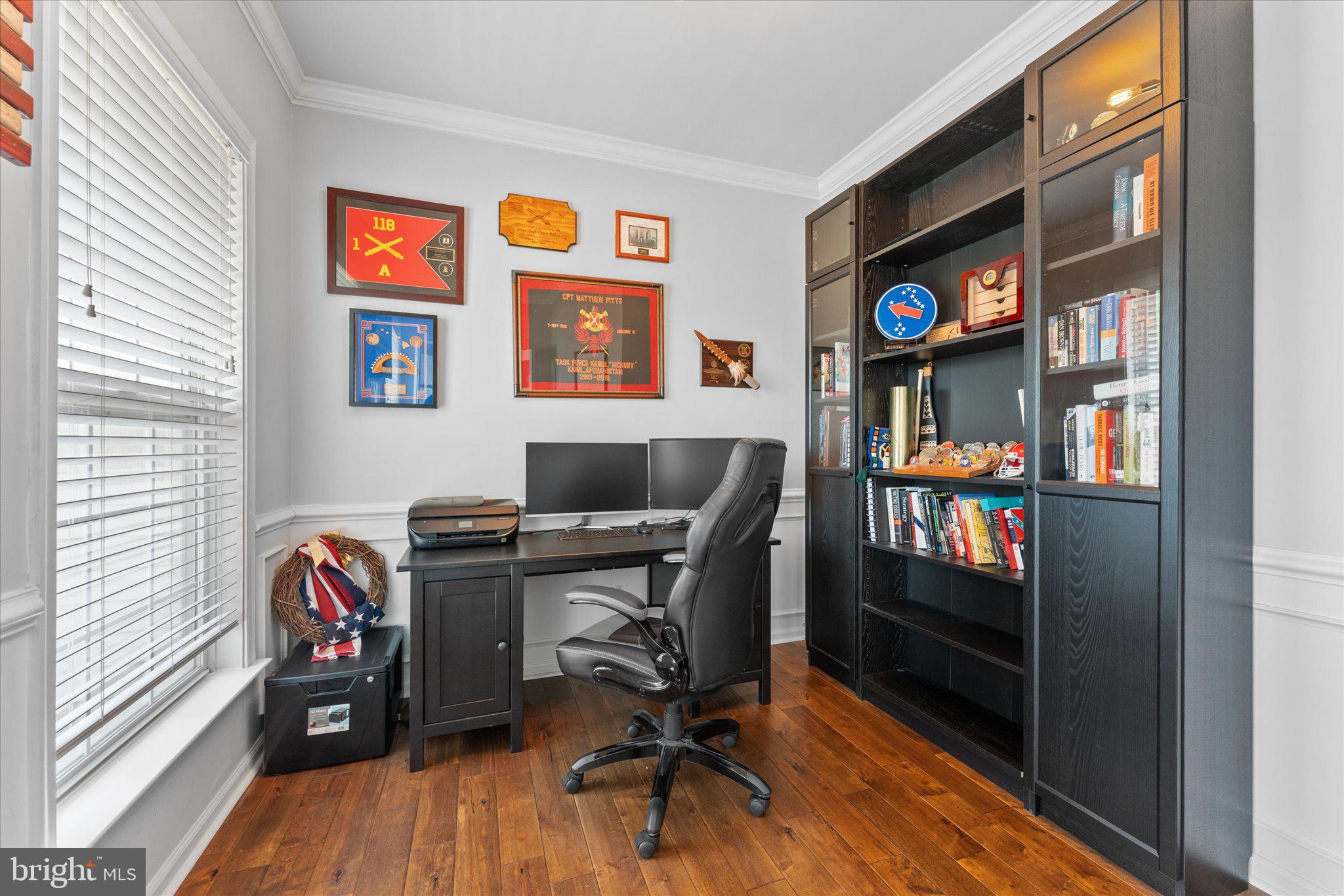 STACYS RIDGE - Residential