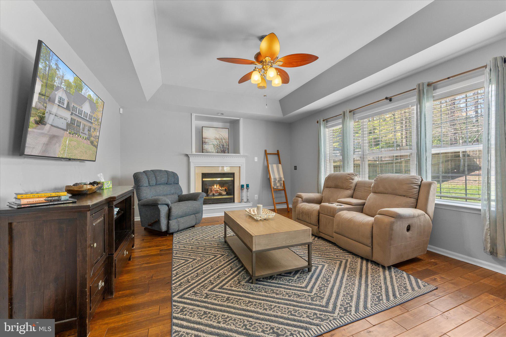 3647 SERENDIPITY ROAD