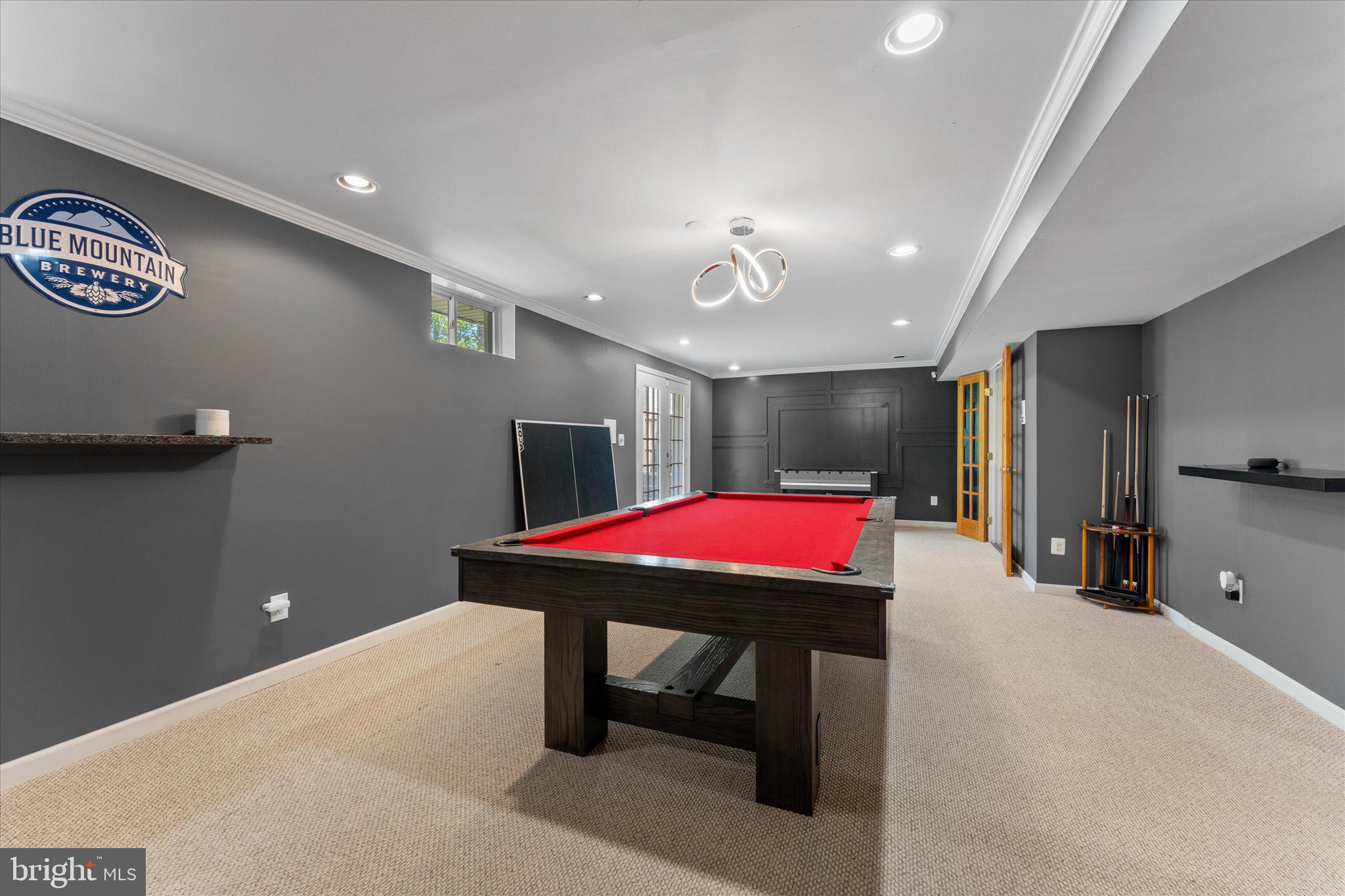 STACYS RIDGE - Residential