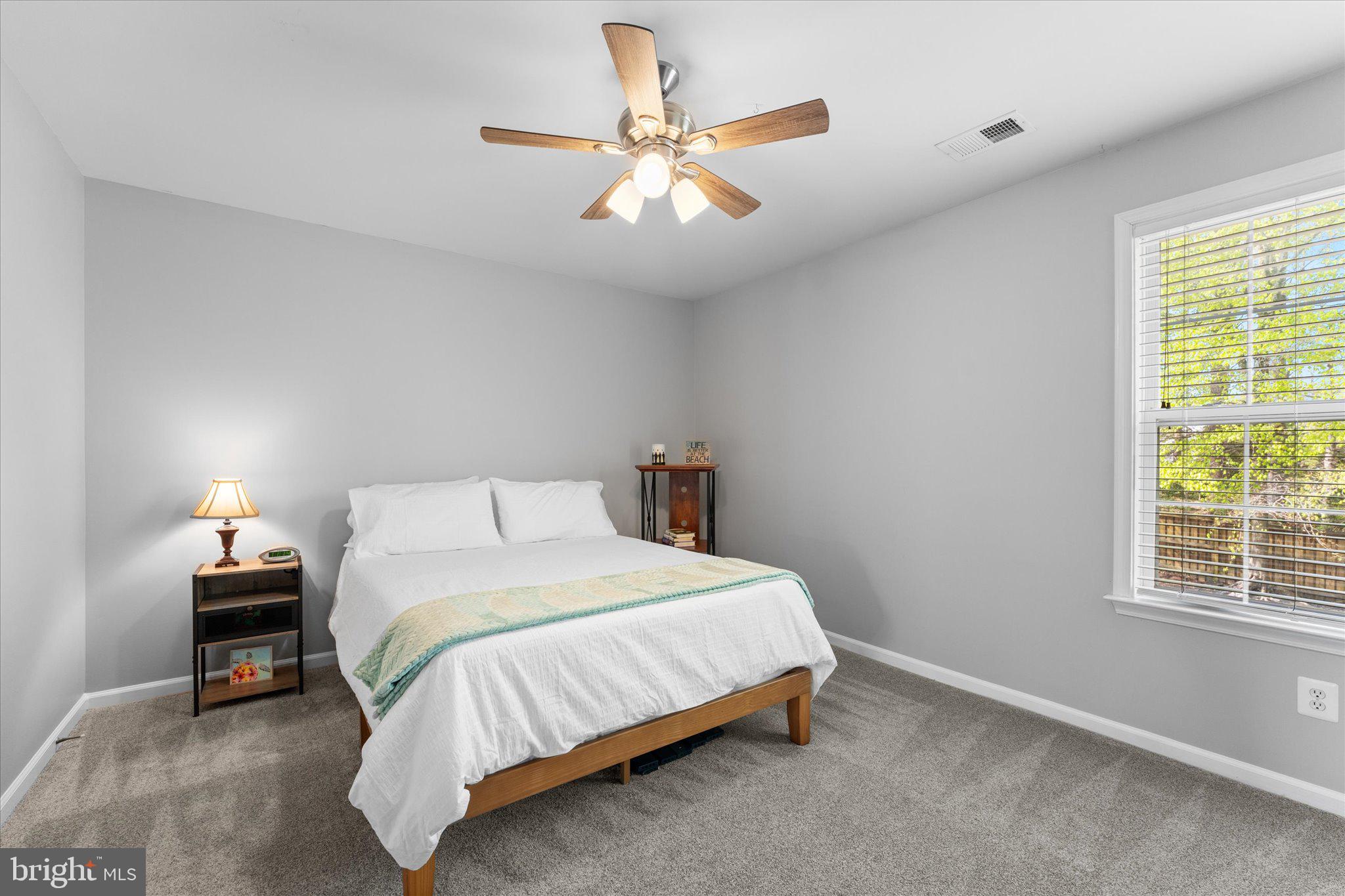 STACYS RIDGE - Residential