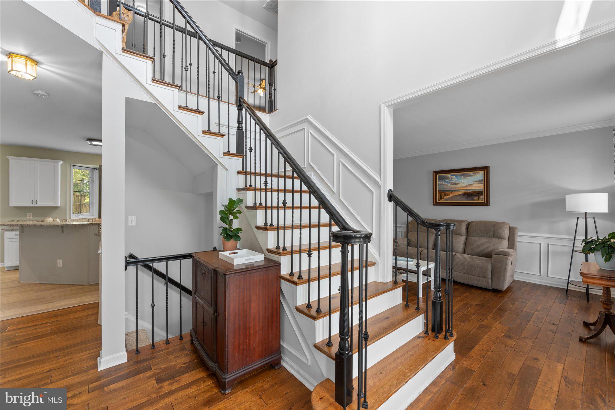 3647 SERENDIPITY ROAD