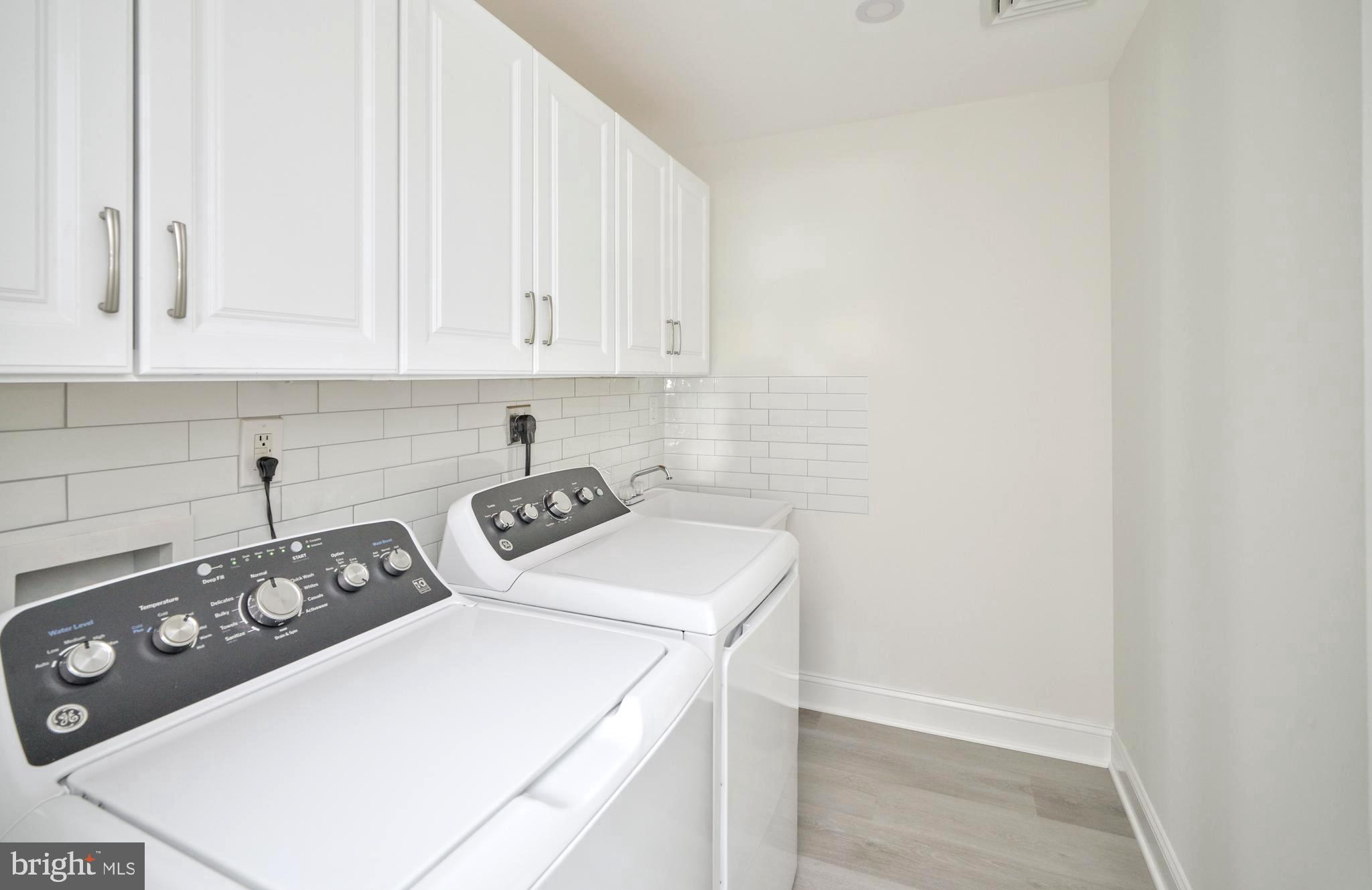 CASEY HIGHLANDS - Residential