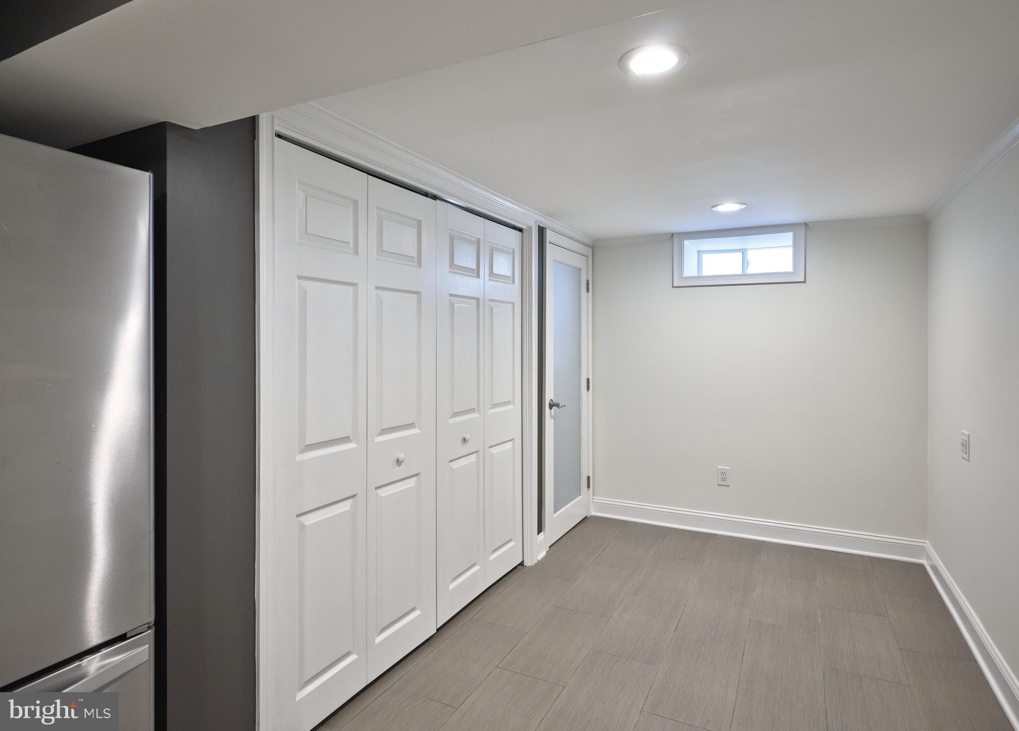 CASEY HIGHLANDS - Residential