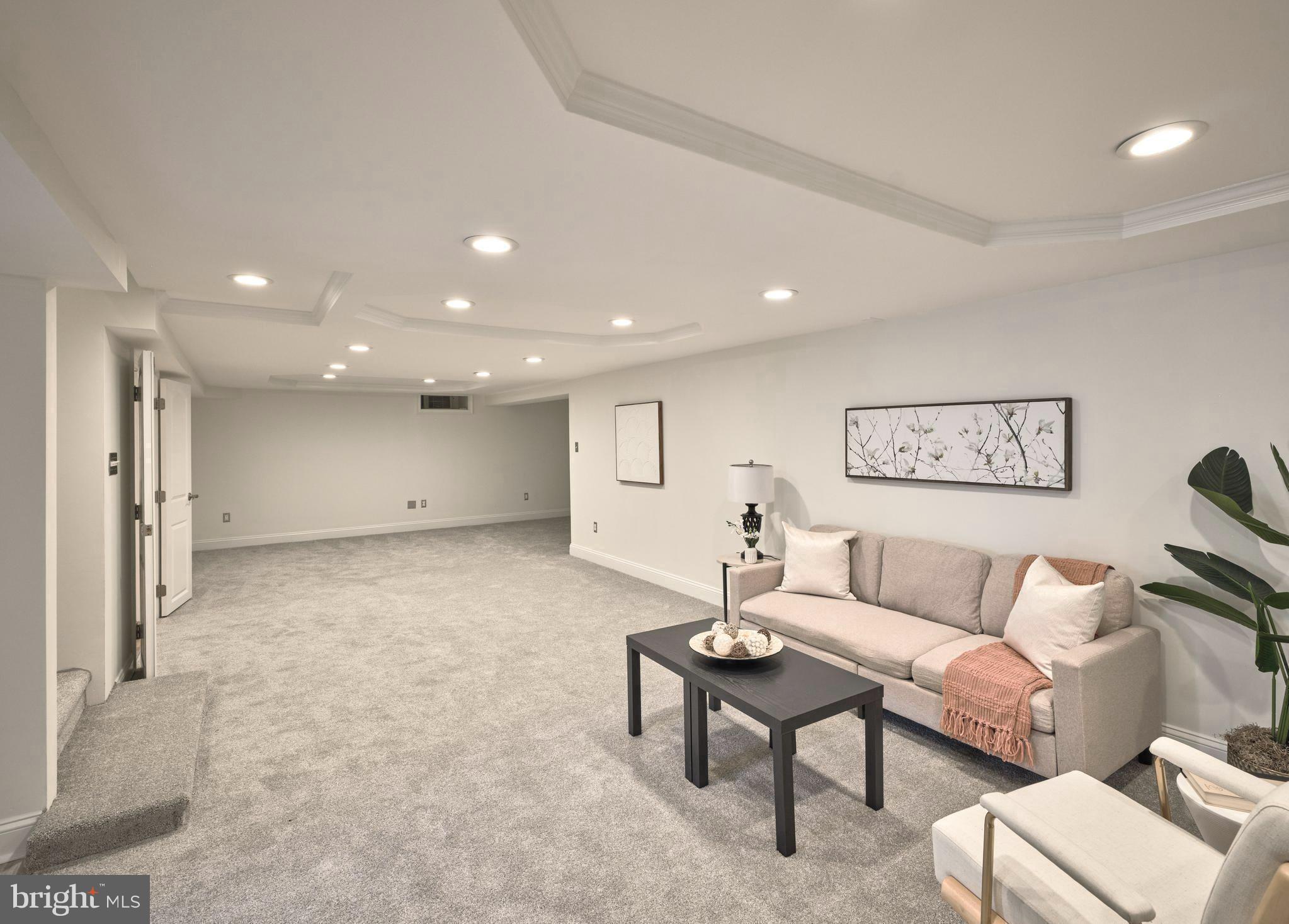 CASEY HIGHLANDS - Residential