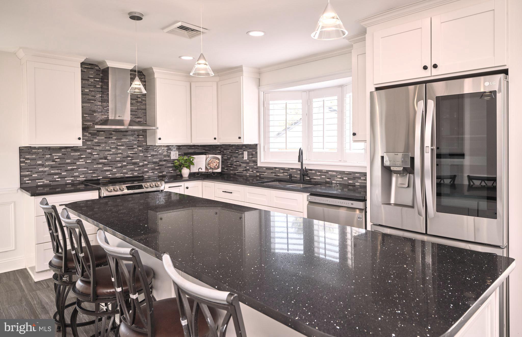 CASEY HIGHLANDS - Residential