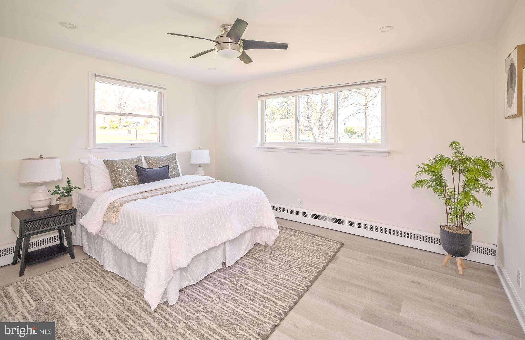 CASEY HIGHLANDS - Residential