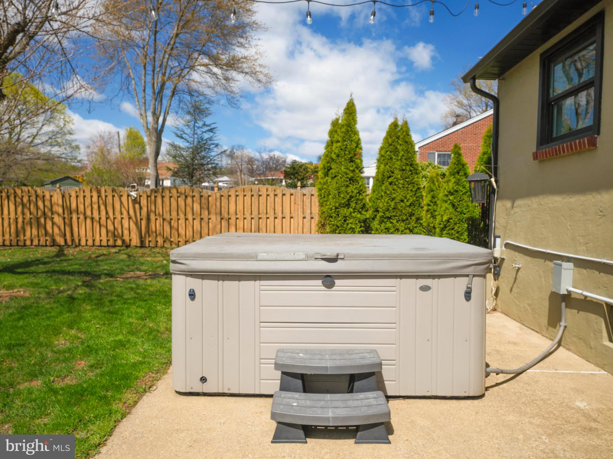 CASEY HIGHLANDS - Residential